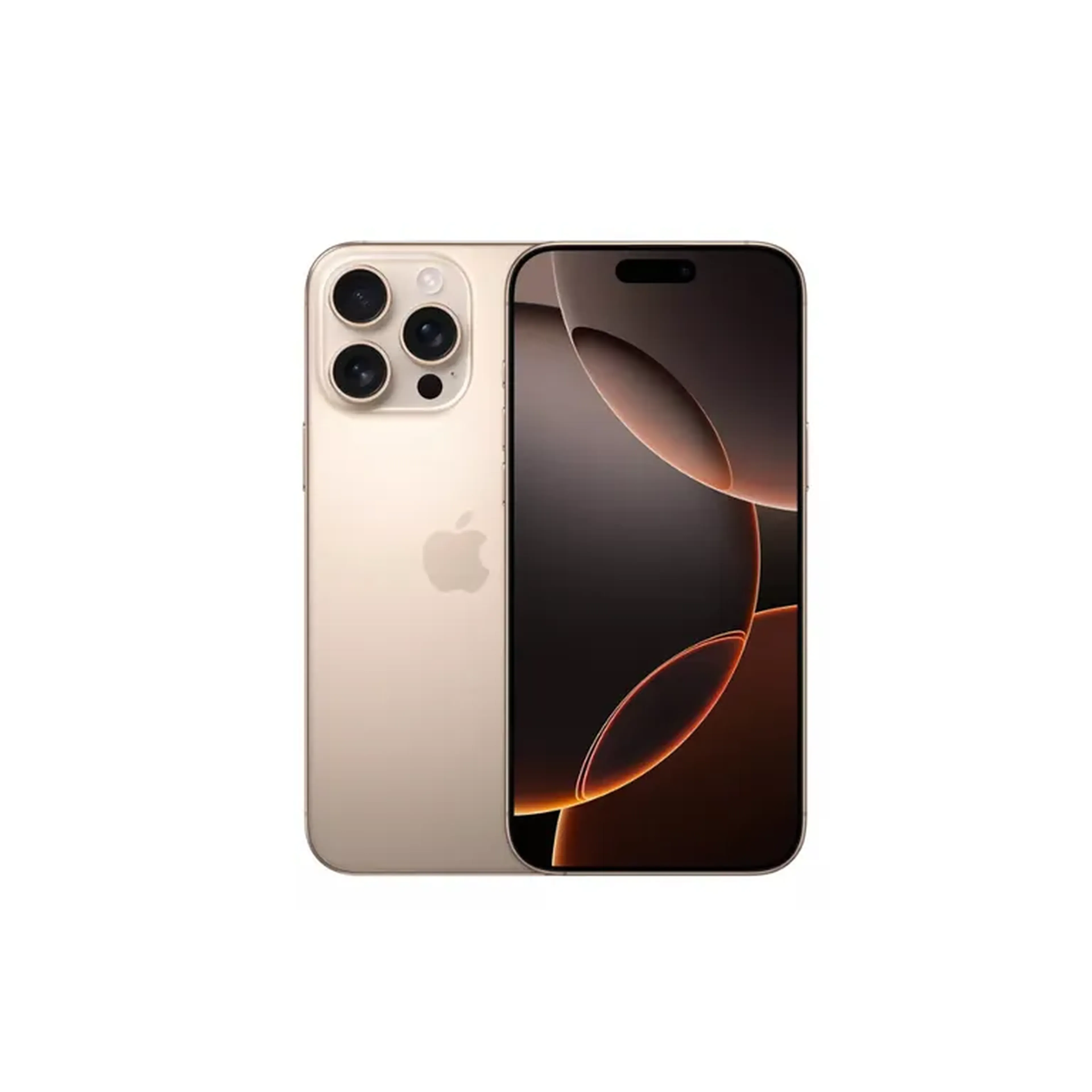 Apple iPhone 16 Pro Max 256Gb imagem