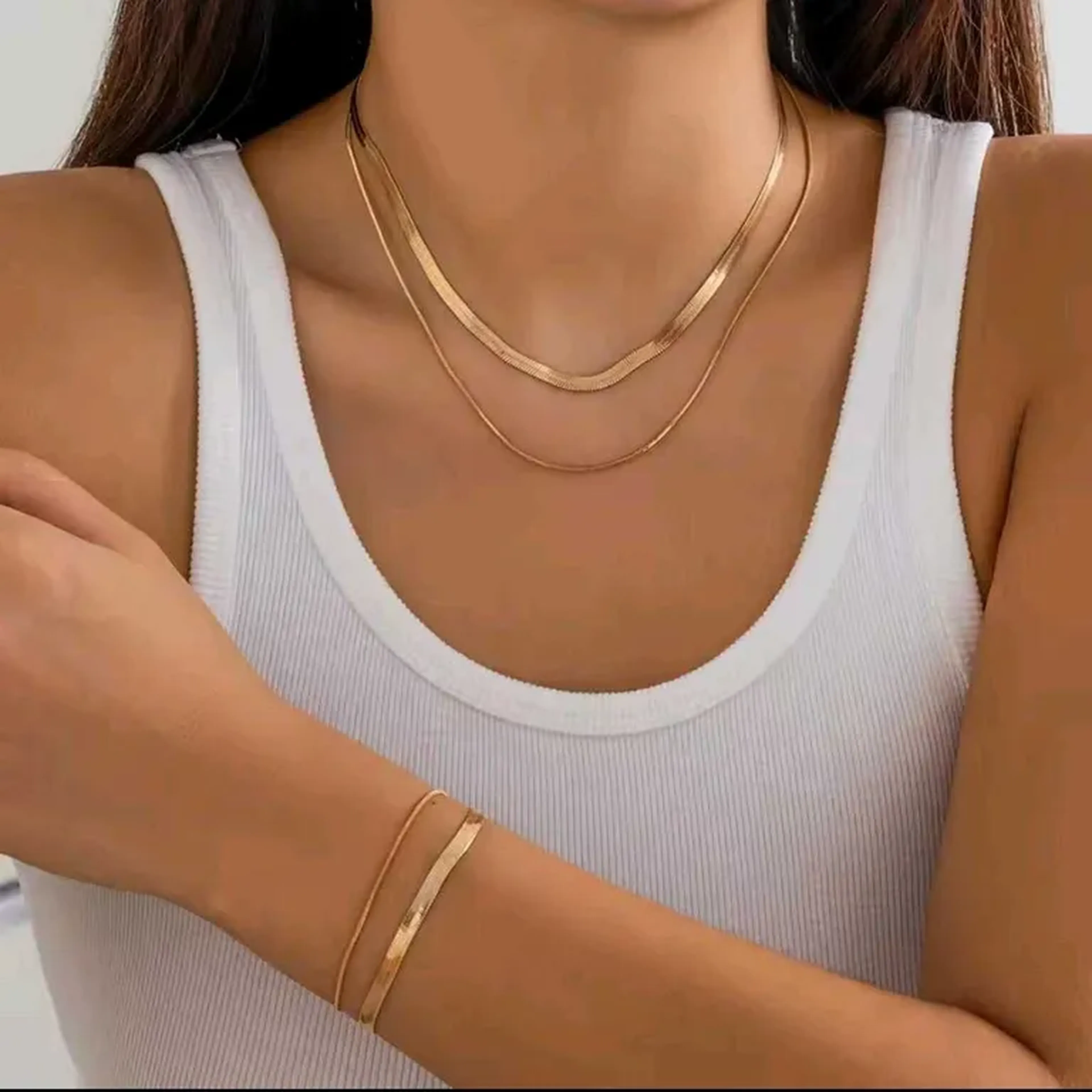 conjunto hortencia (promoção relâmpago) imagem
