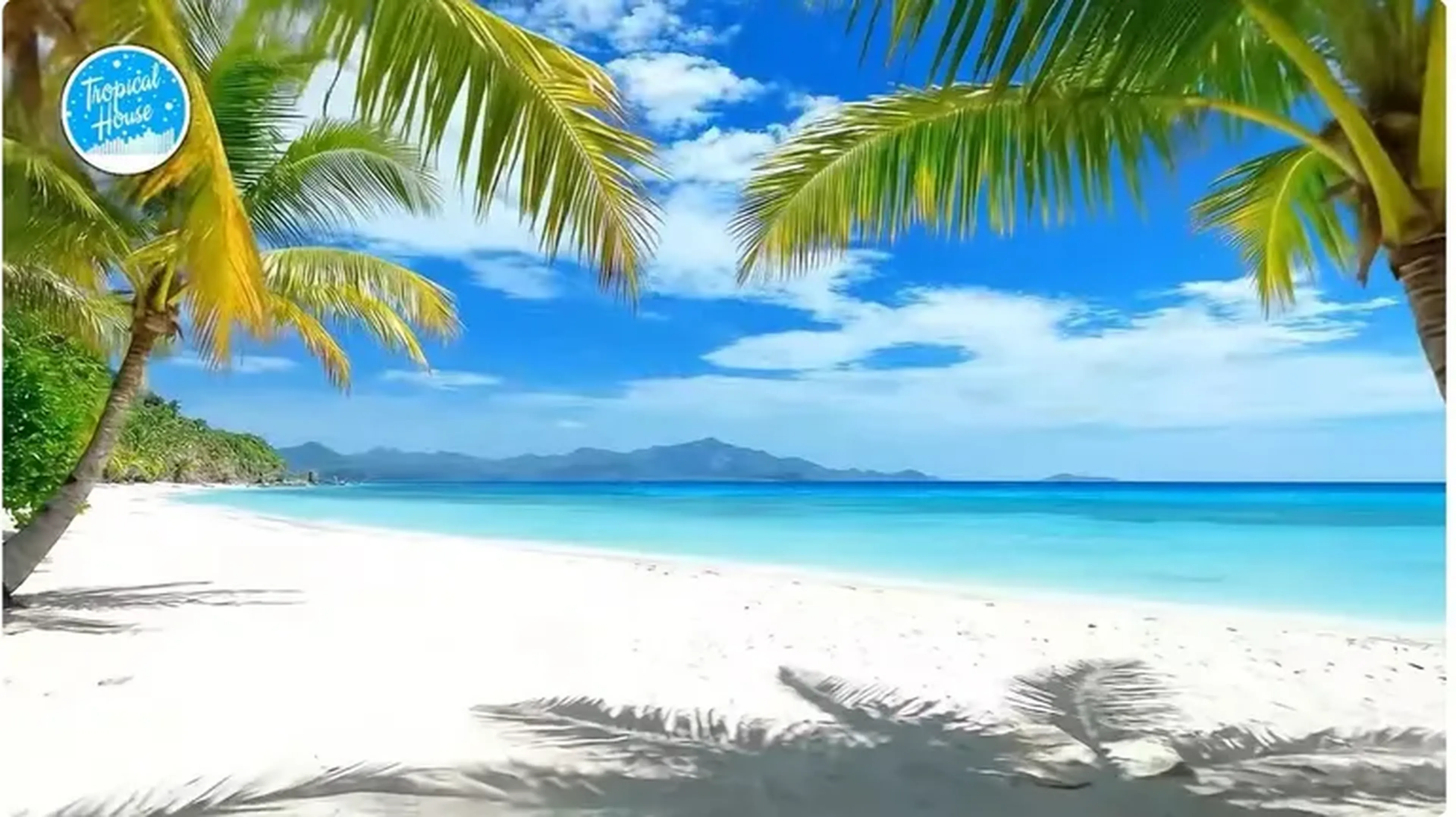 Consultoria em Viagem imagem