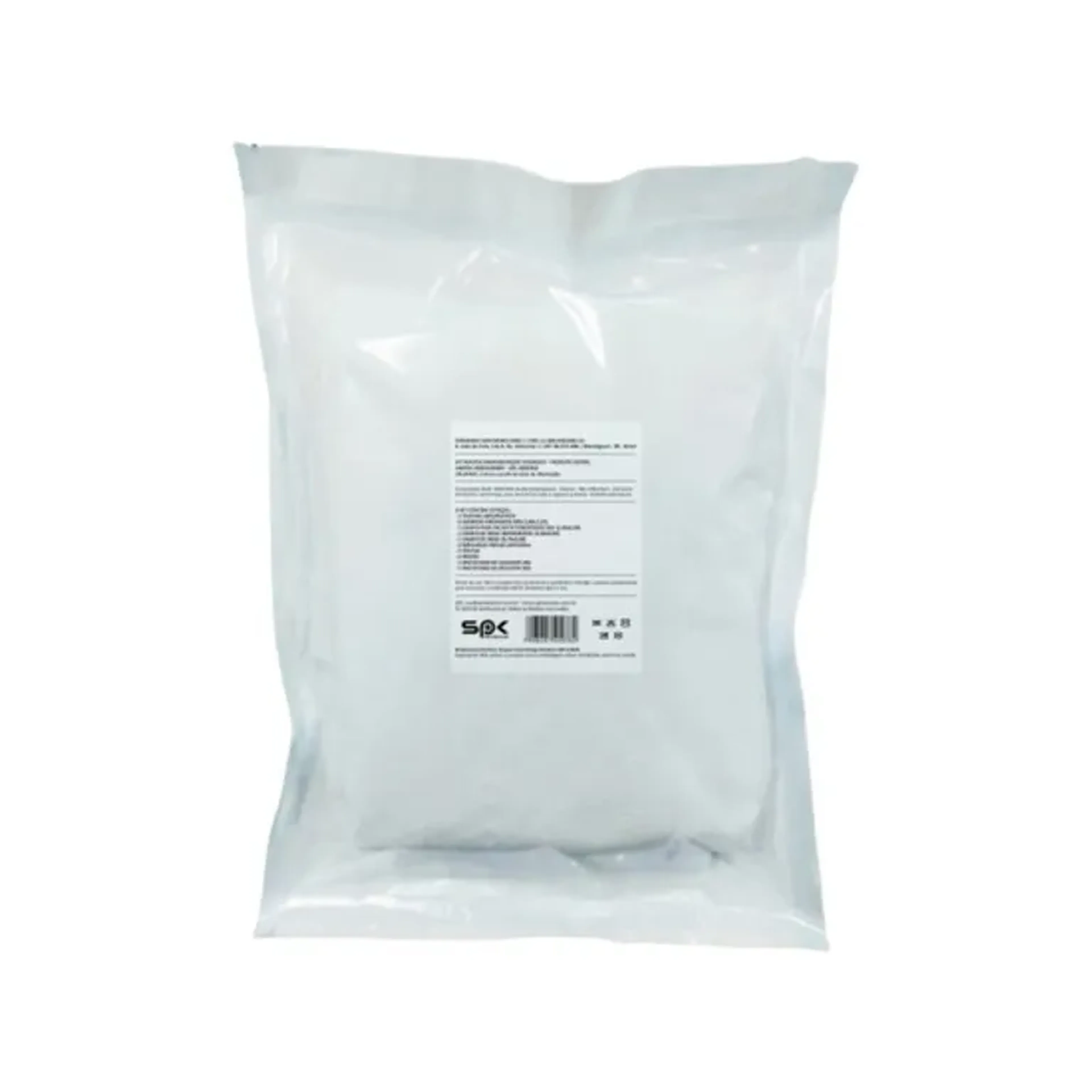 Kit Cirúrgico Estéril para Implante 30GR - SP Protection imagem