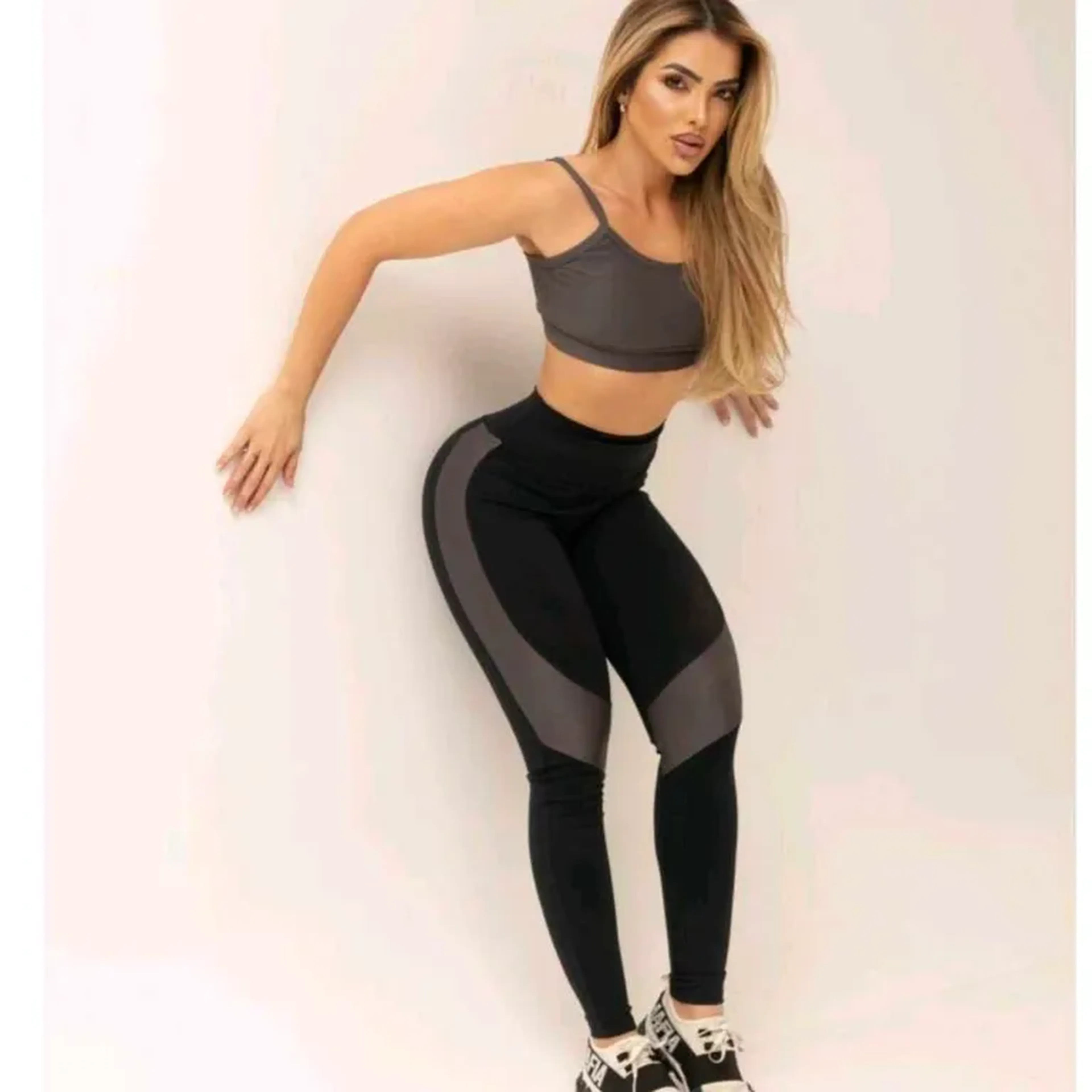 CONJUNTO VÊNUS imagem