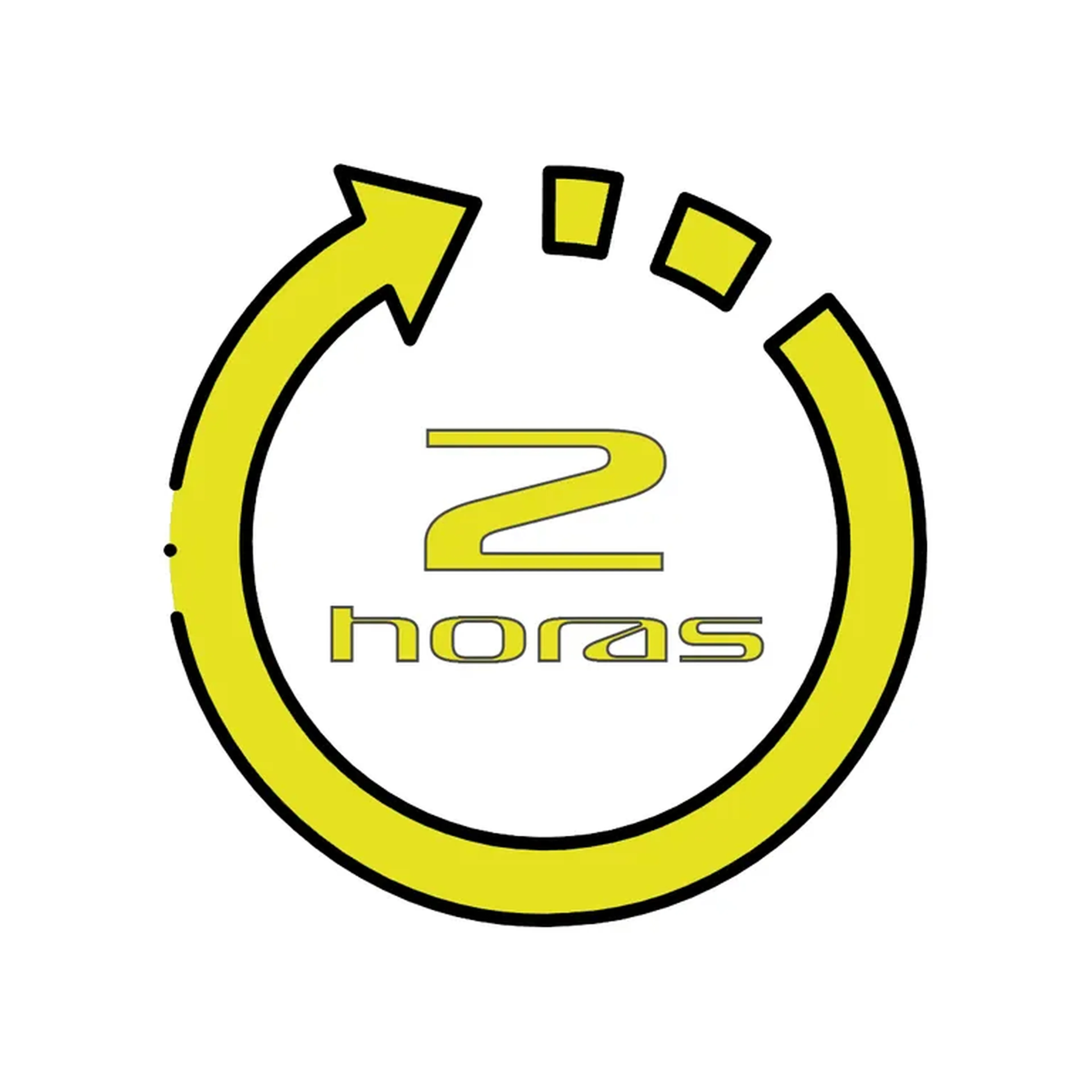 Bloco 2H imagem