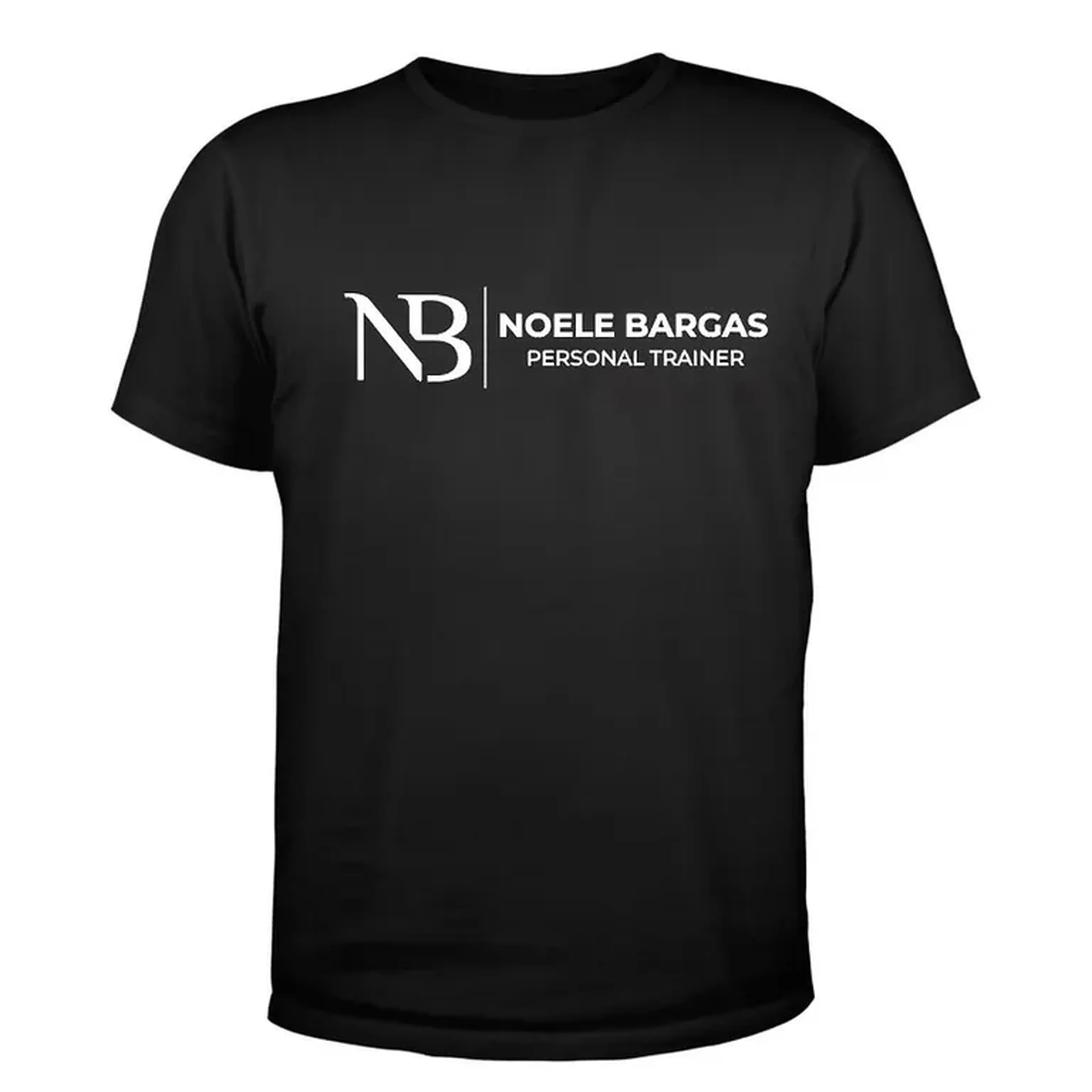 Aulao + camiseta exclusiva imagem