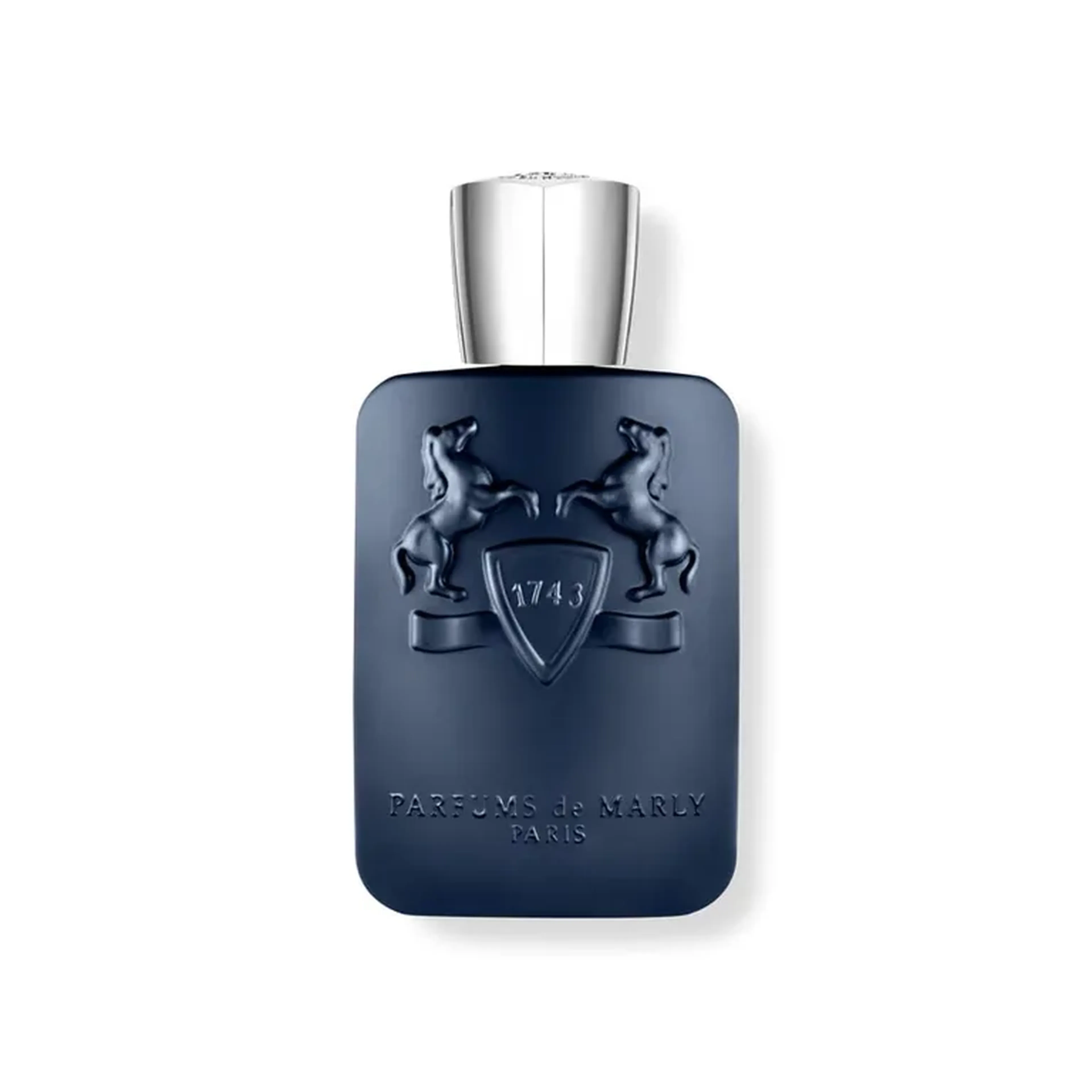 Parfums de Marly - Layton 125ML imagem