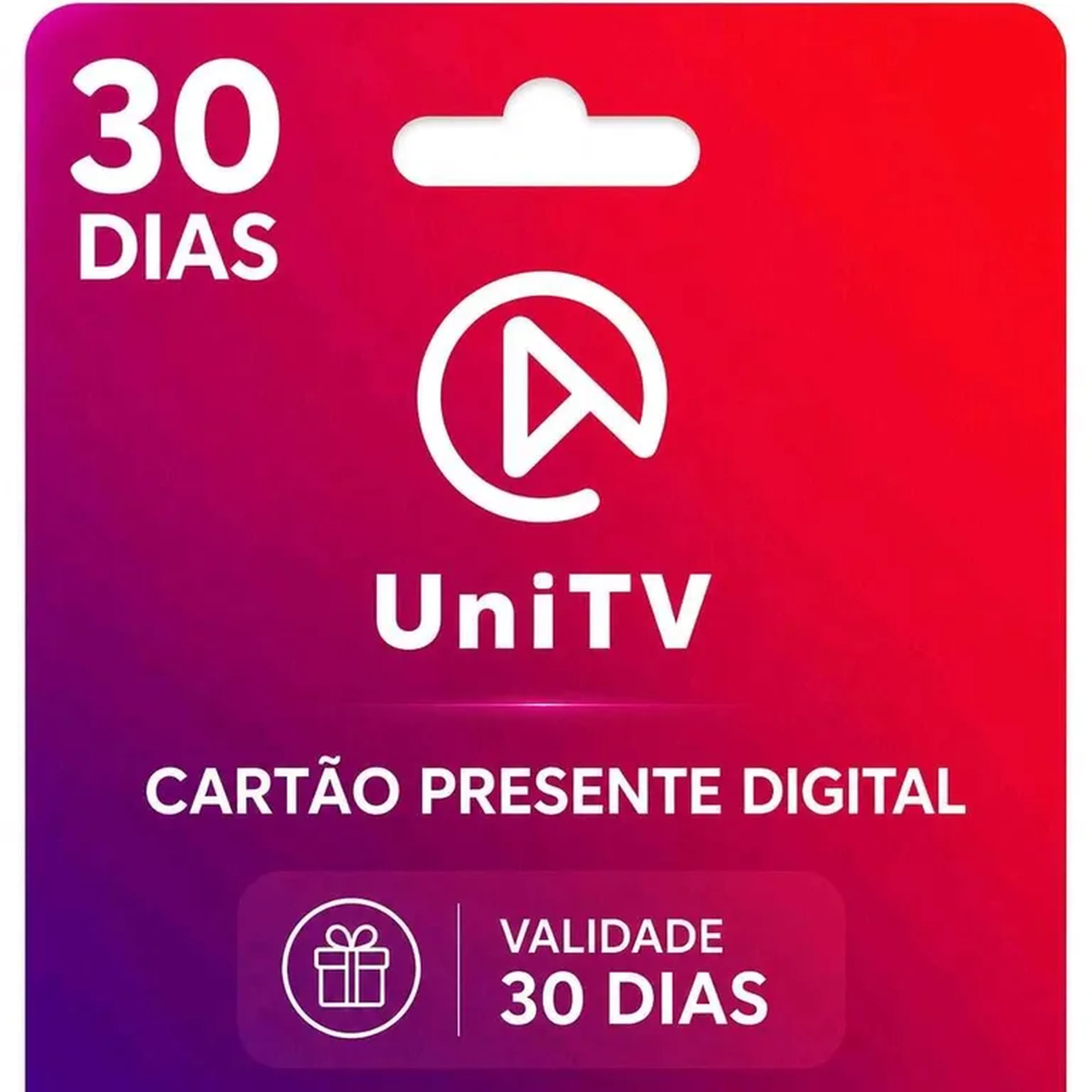 Unitv Mensal imagem