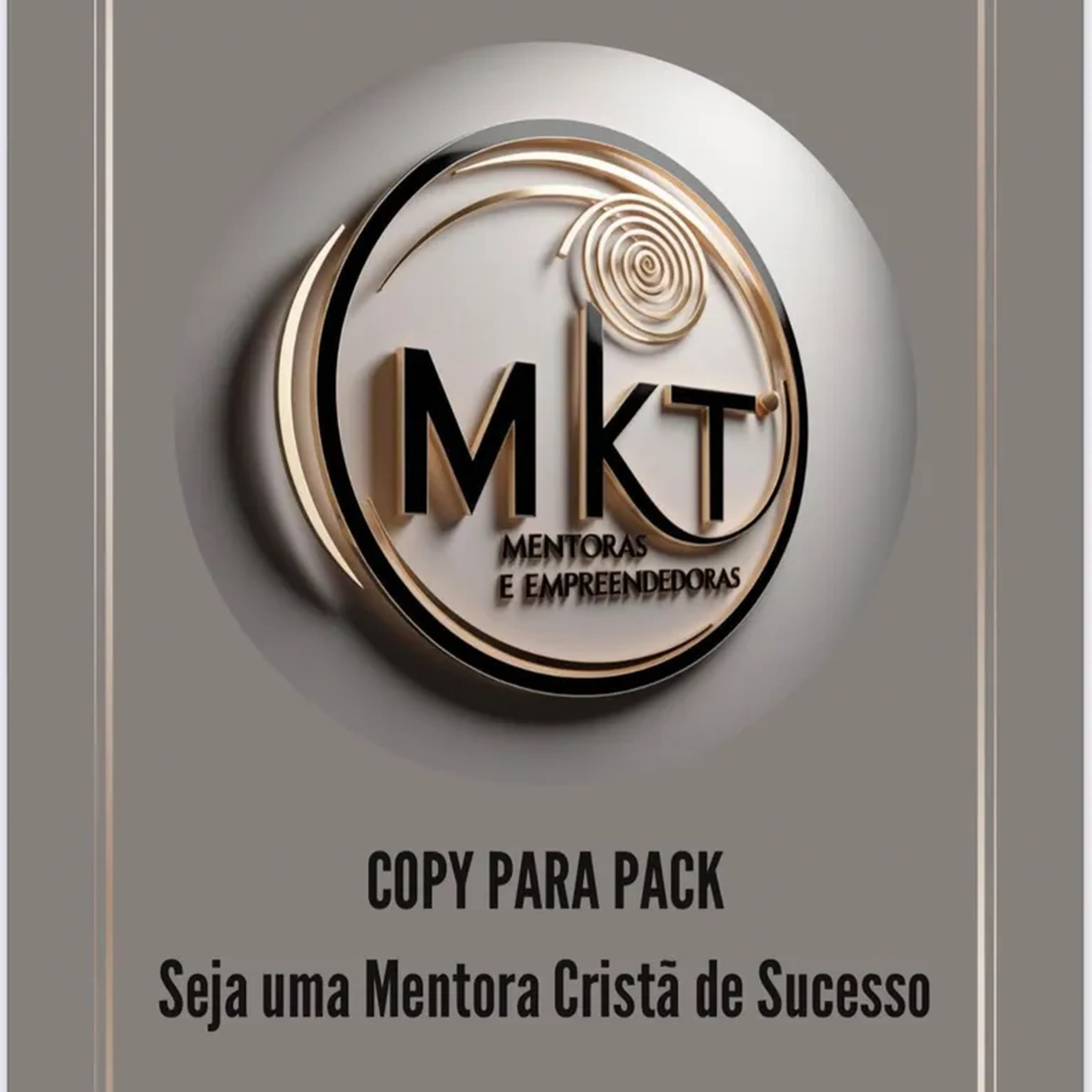 MKT - Psicanalistas Método agenda cheia imagem