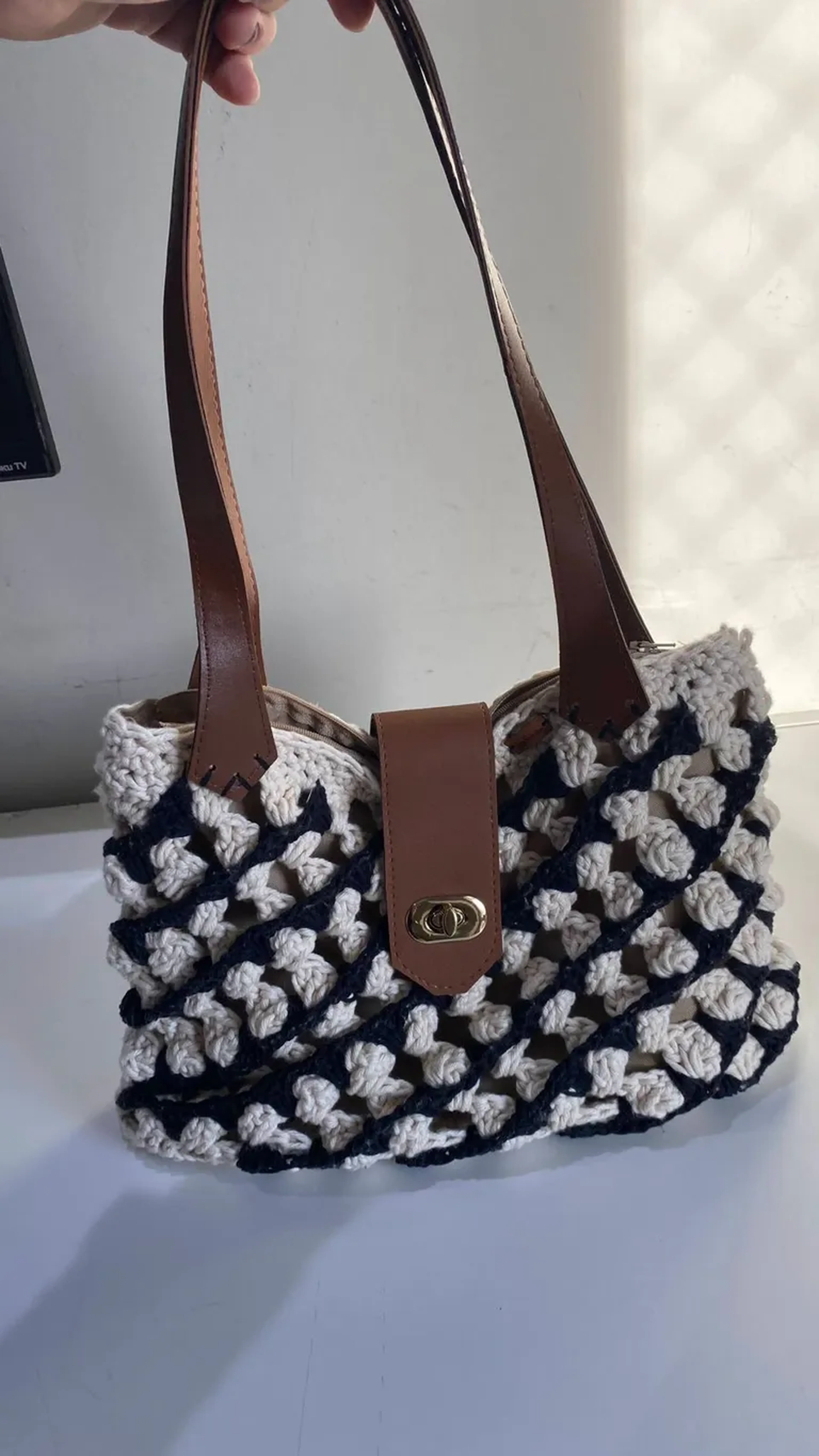 Bolsa Dri imagem