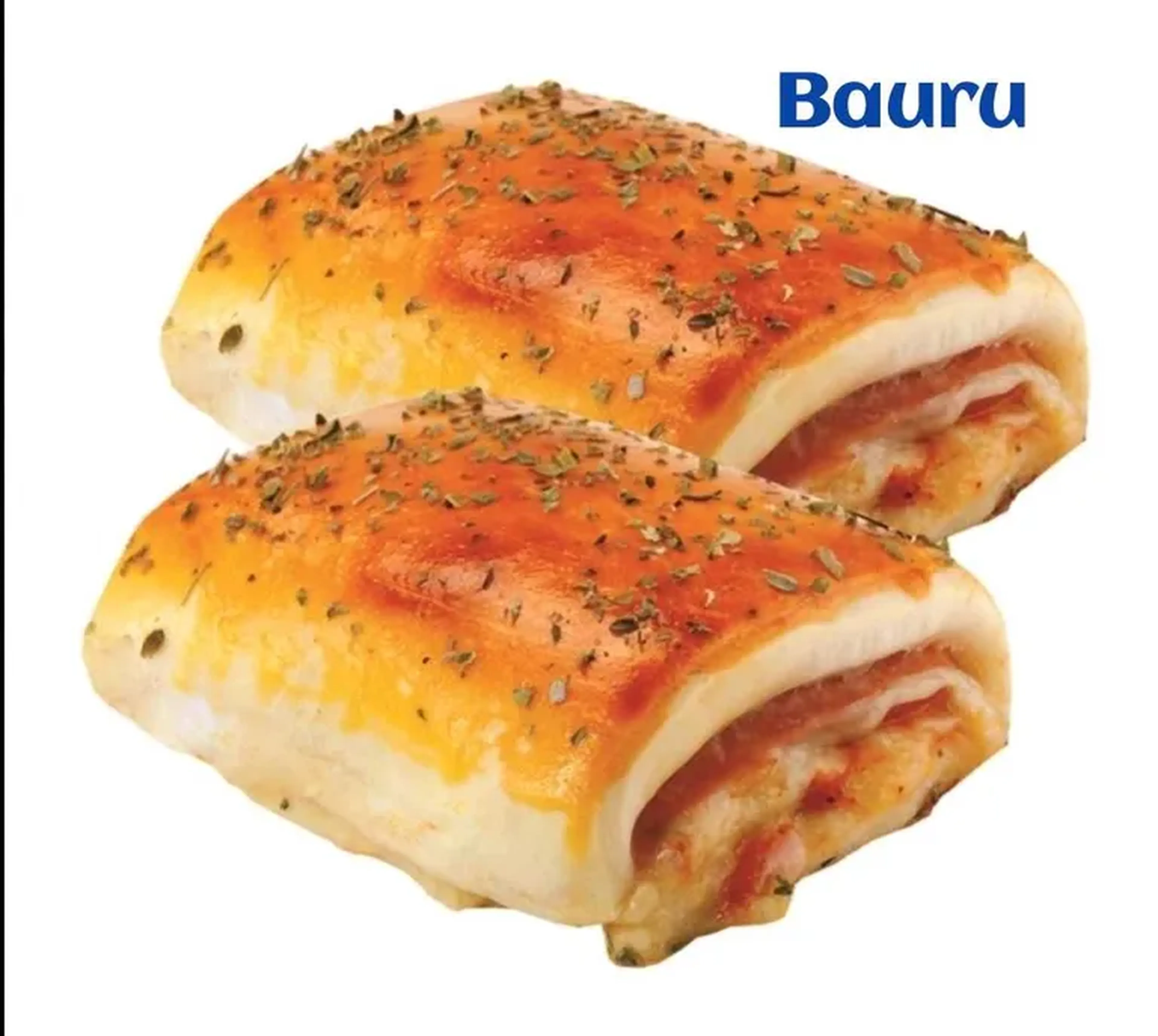 Joelho Italiano (Bauru) imagem