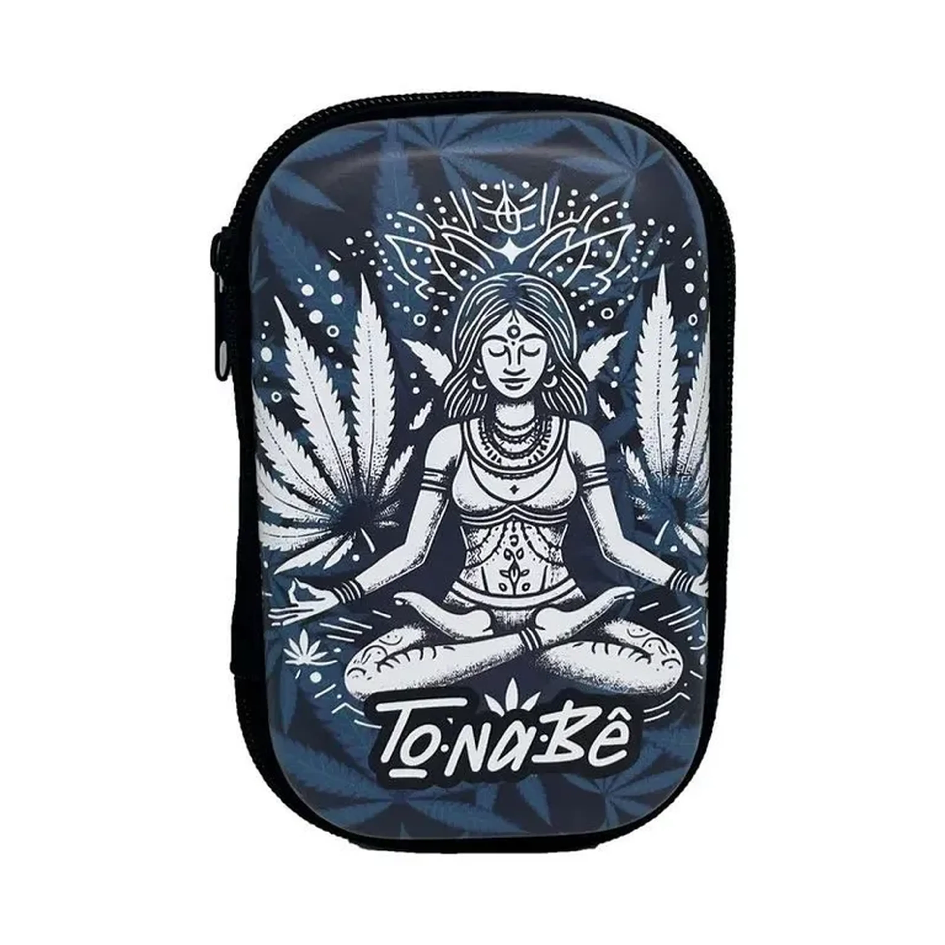 Case G imagem