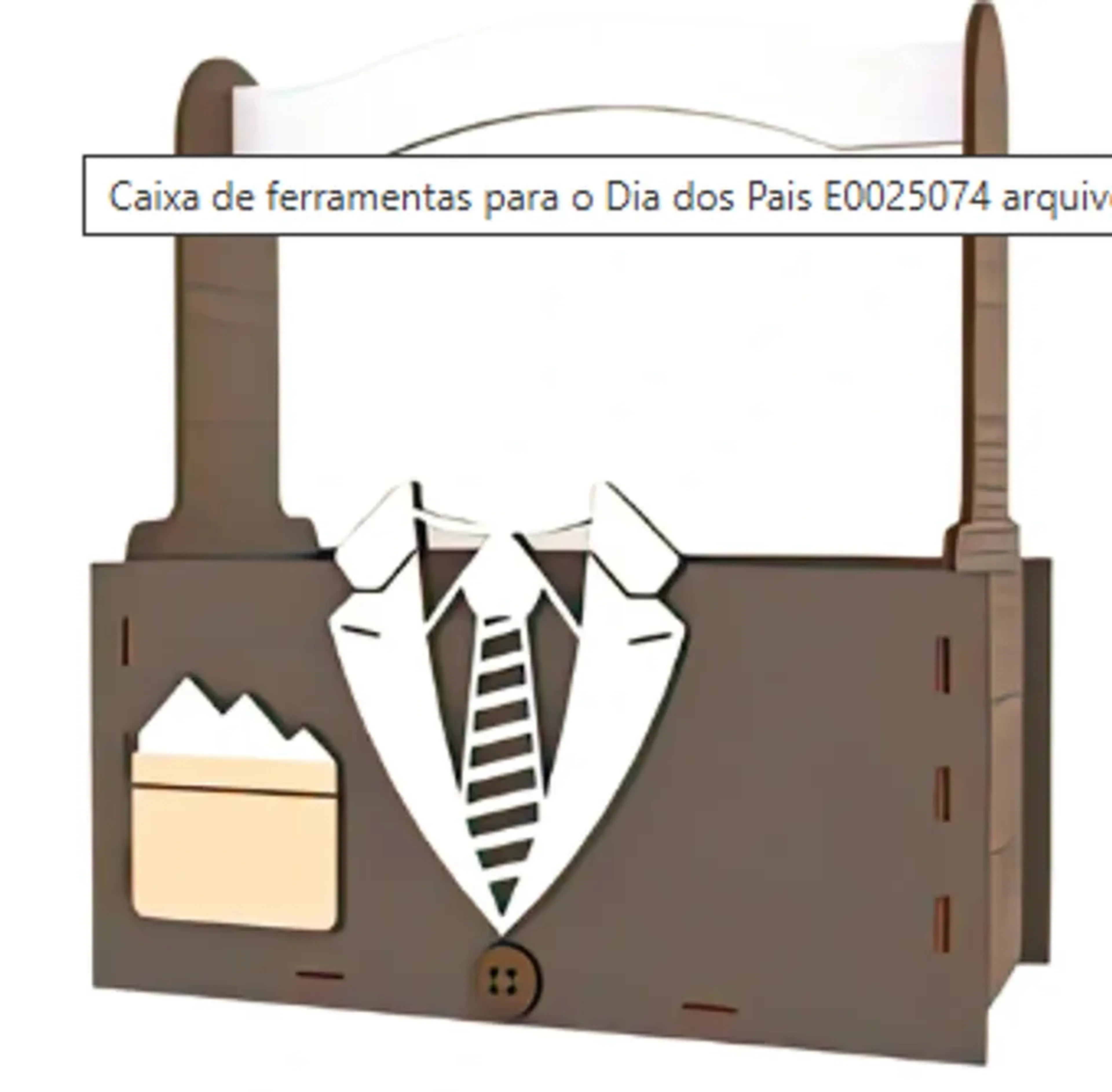 Caixa de Feramentas 02 imagem