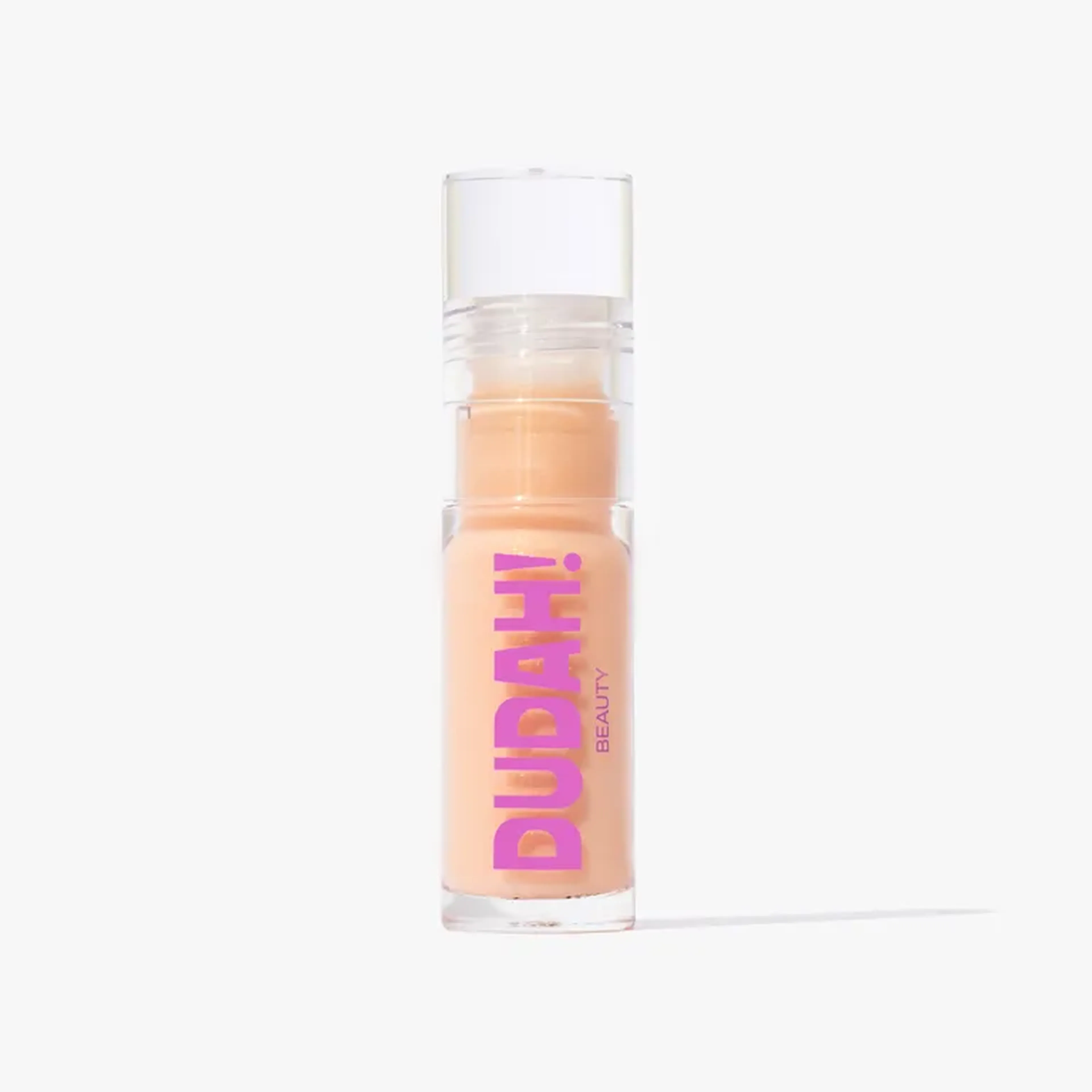 Shimmer Gloss Birthday Cake imagem