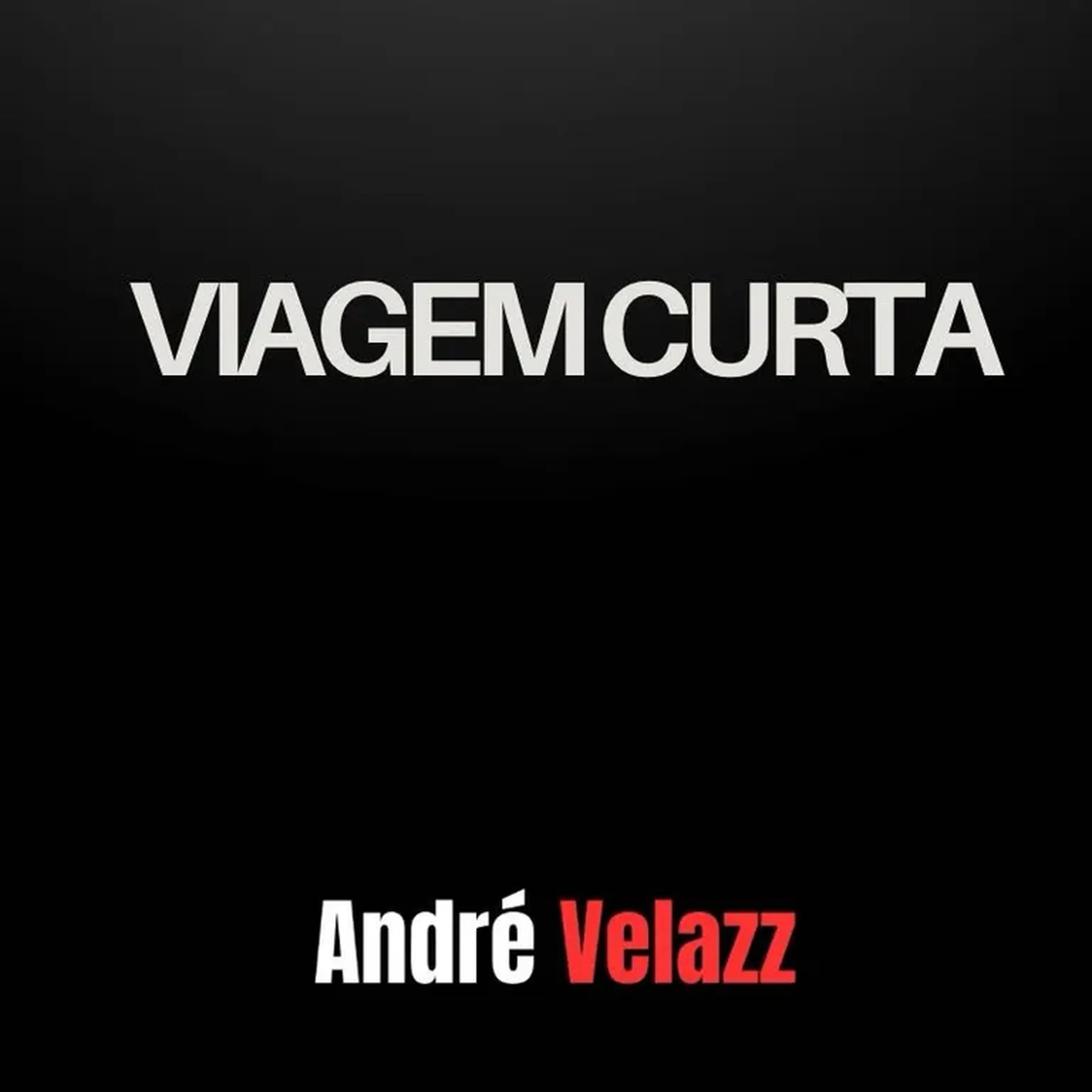 𝗩𝗶𝗮𝗴𝗲𝗺 𝗰𝘂𝗿𝘁𝗮 imagem