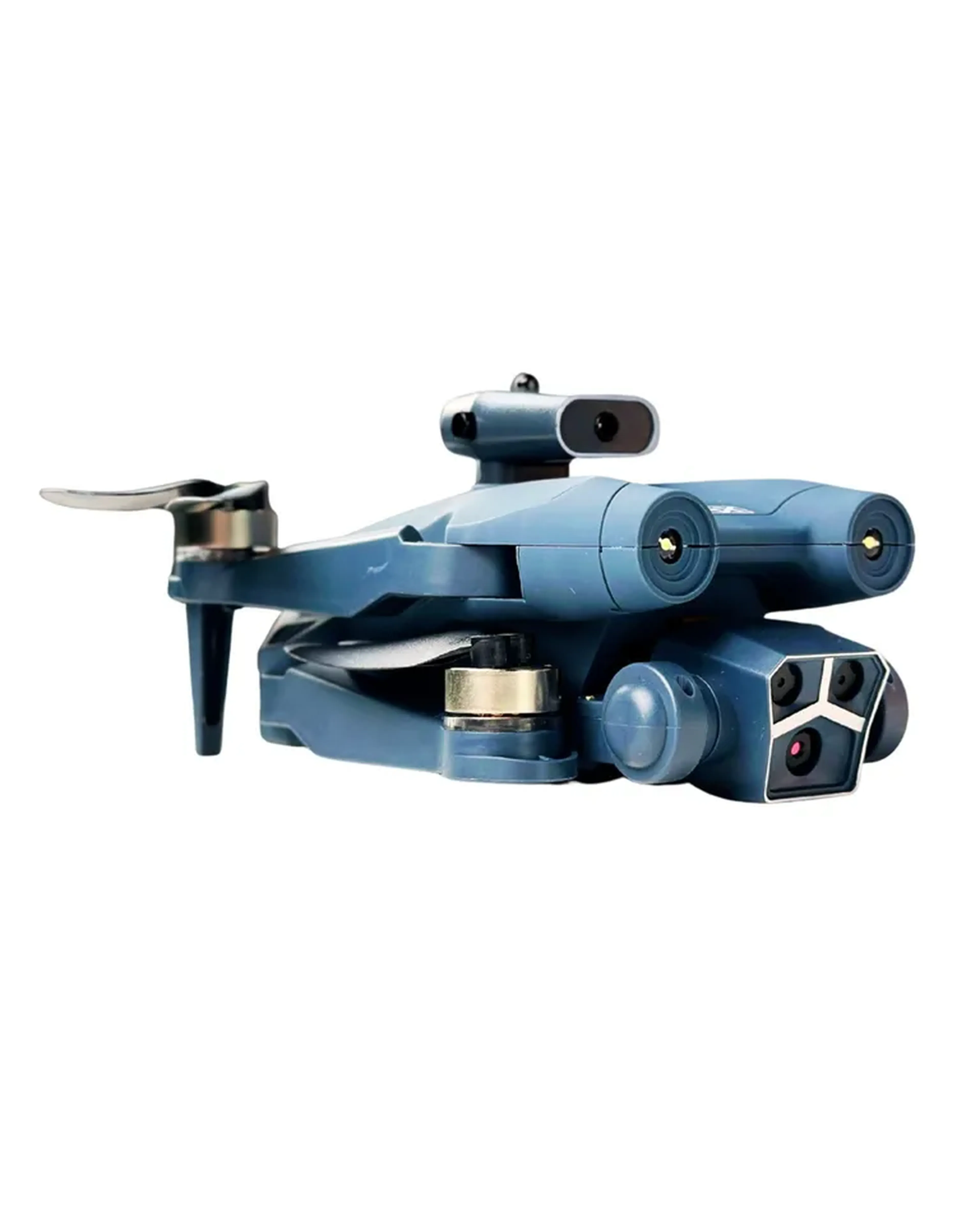 Drone Y3 Ultra imagem