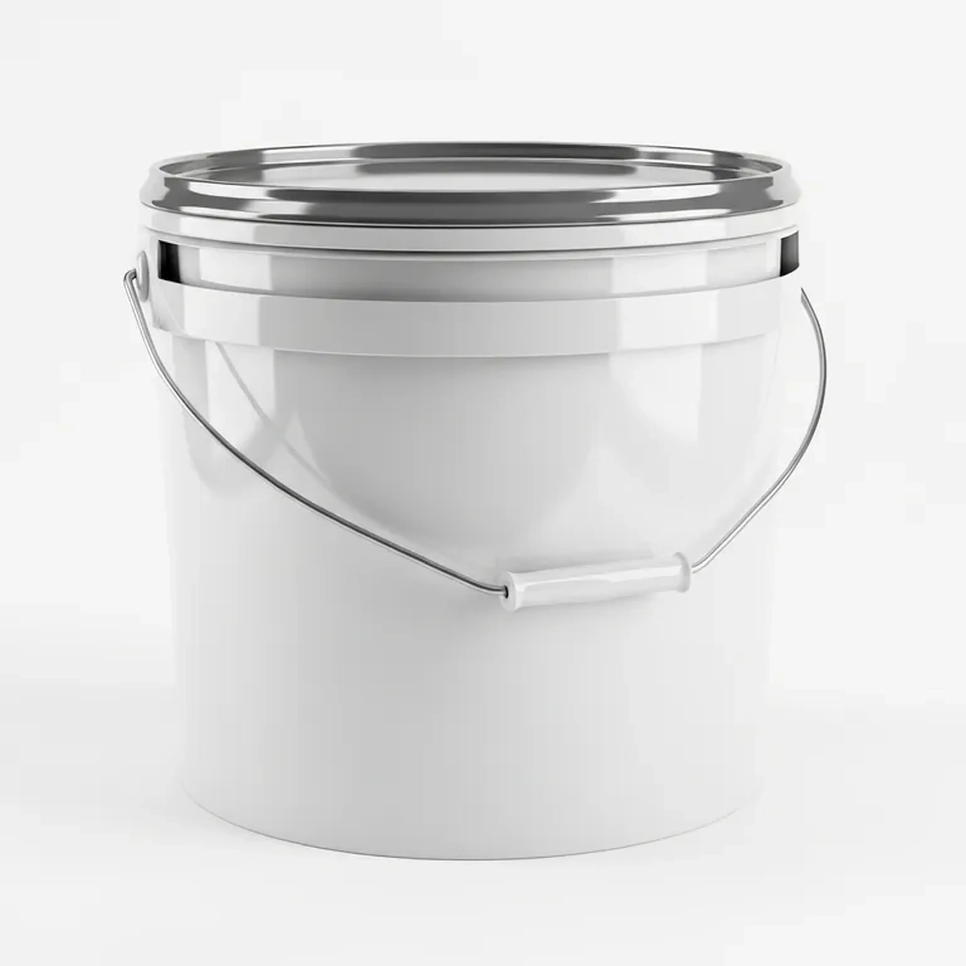 Tinta Acrílica Premium 18L imagem