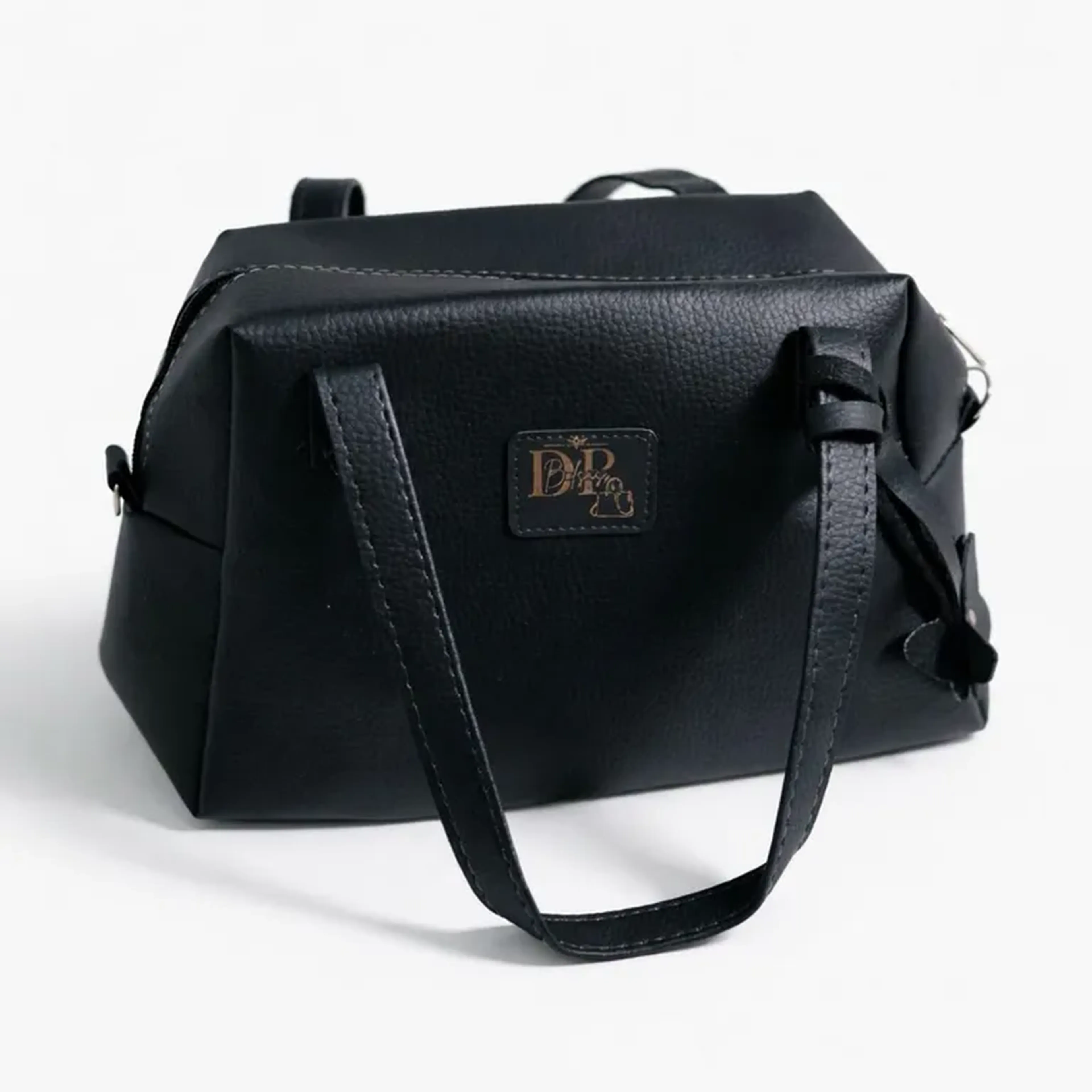 bolsa baú imagem
