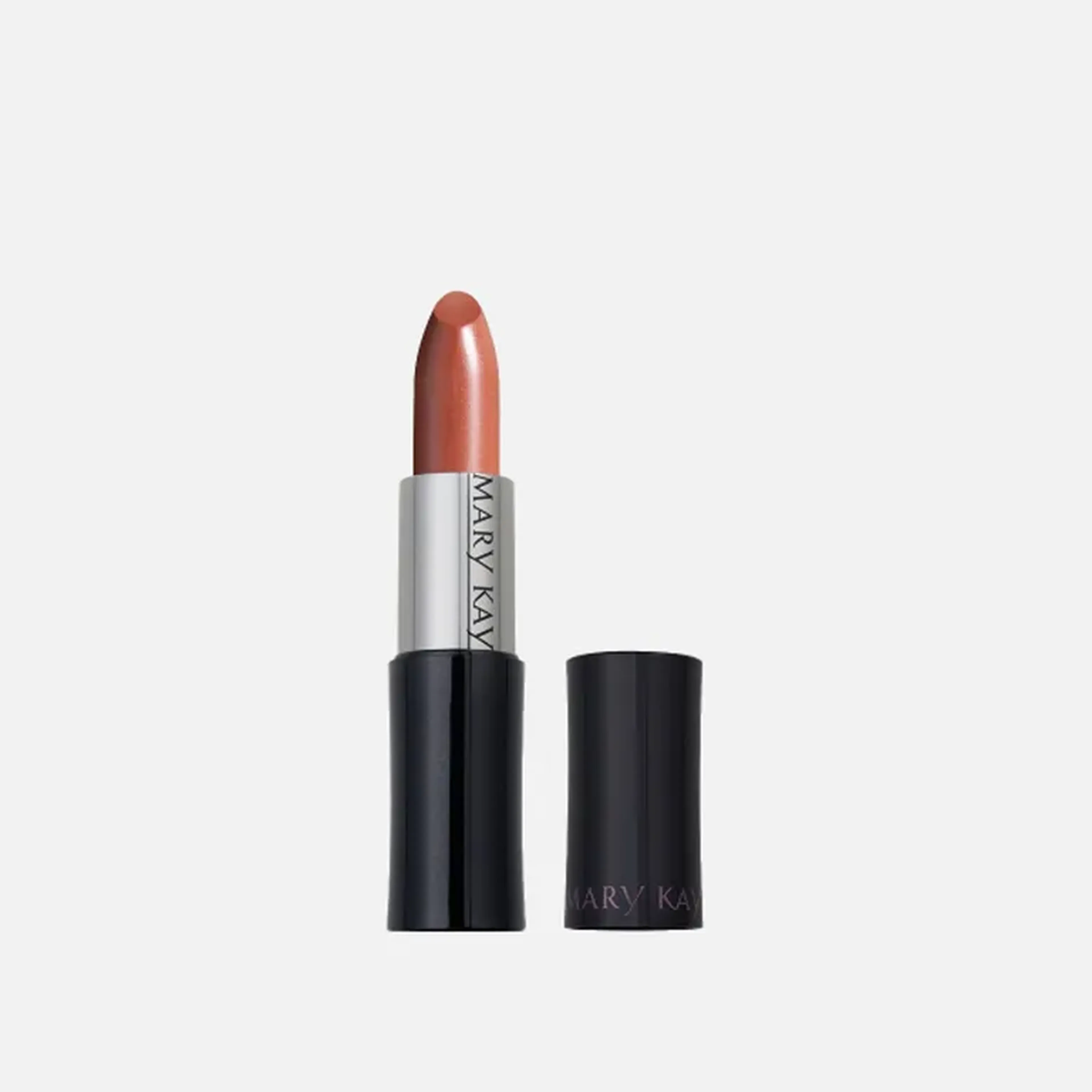 Batom cremoso Mary Kay,tanned 3,6 g imagem