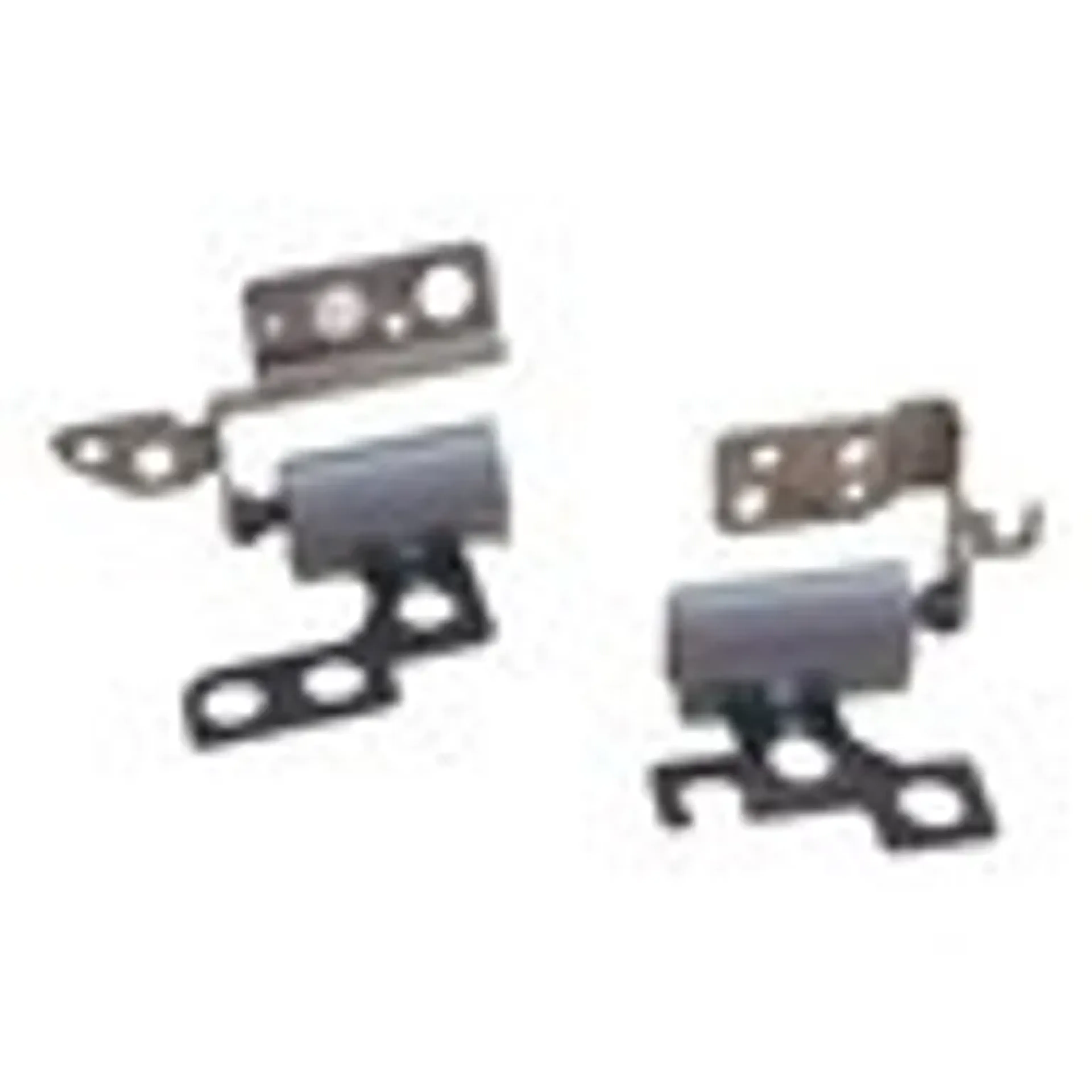 DOBRADIÇAS DELL INSPIRON 14Z 5423 imagem
