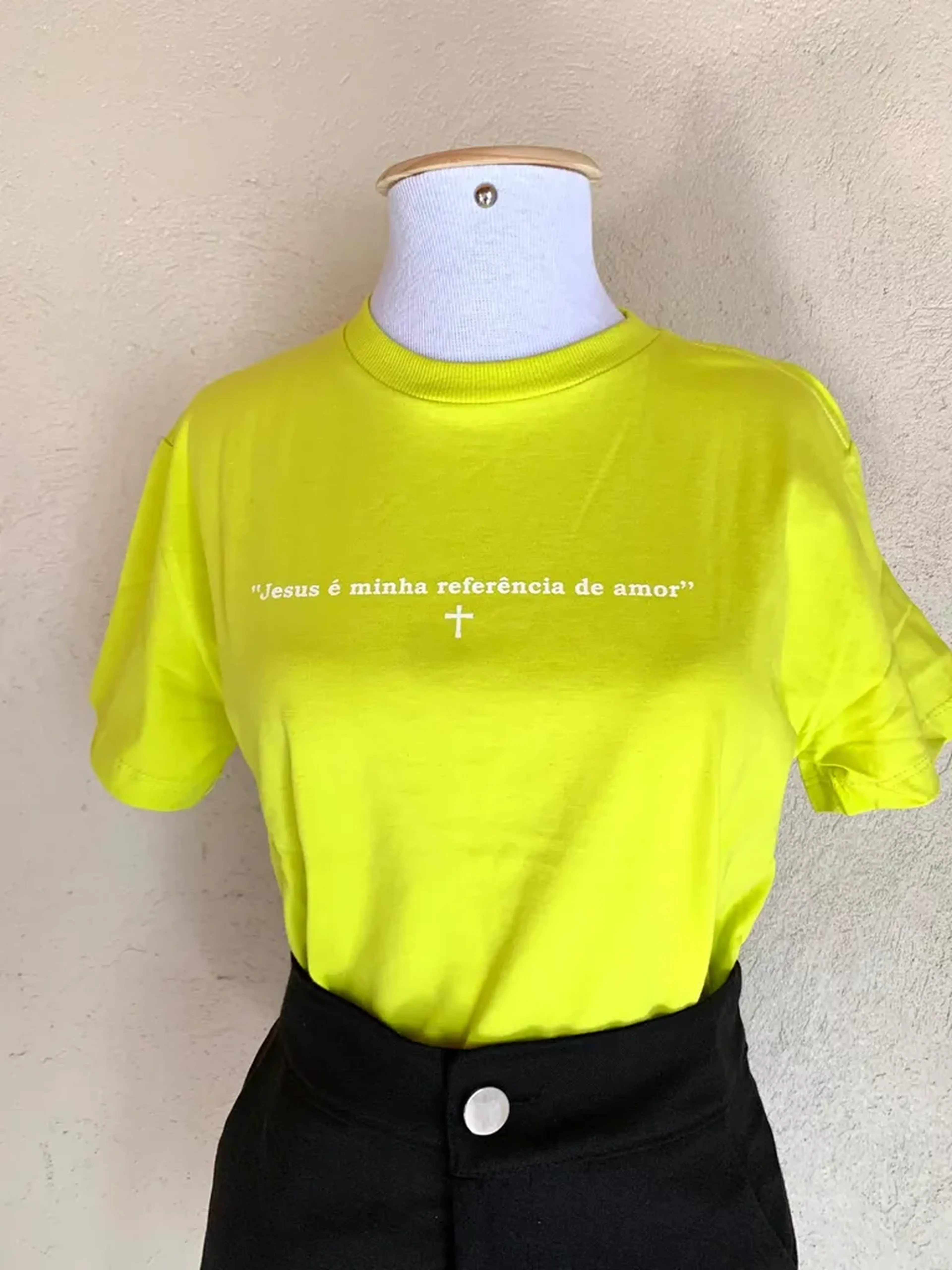 T-shirt imagem