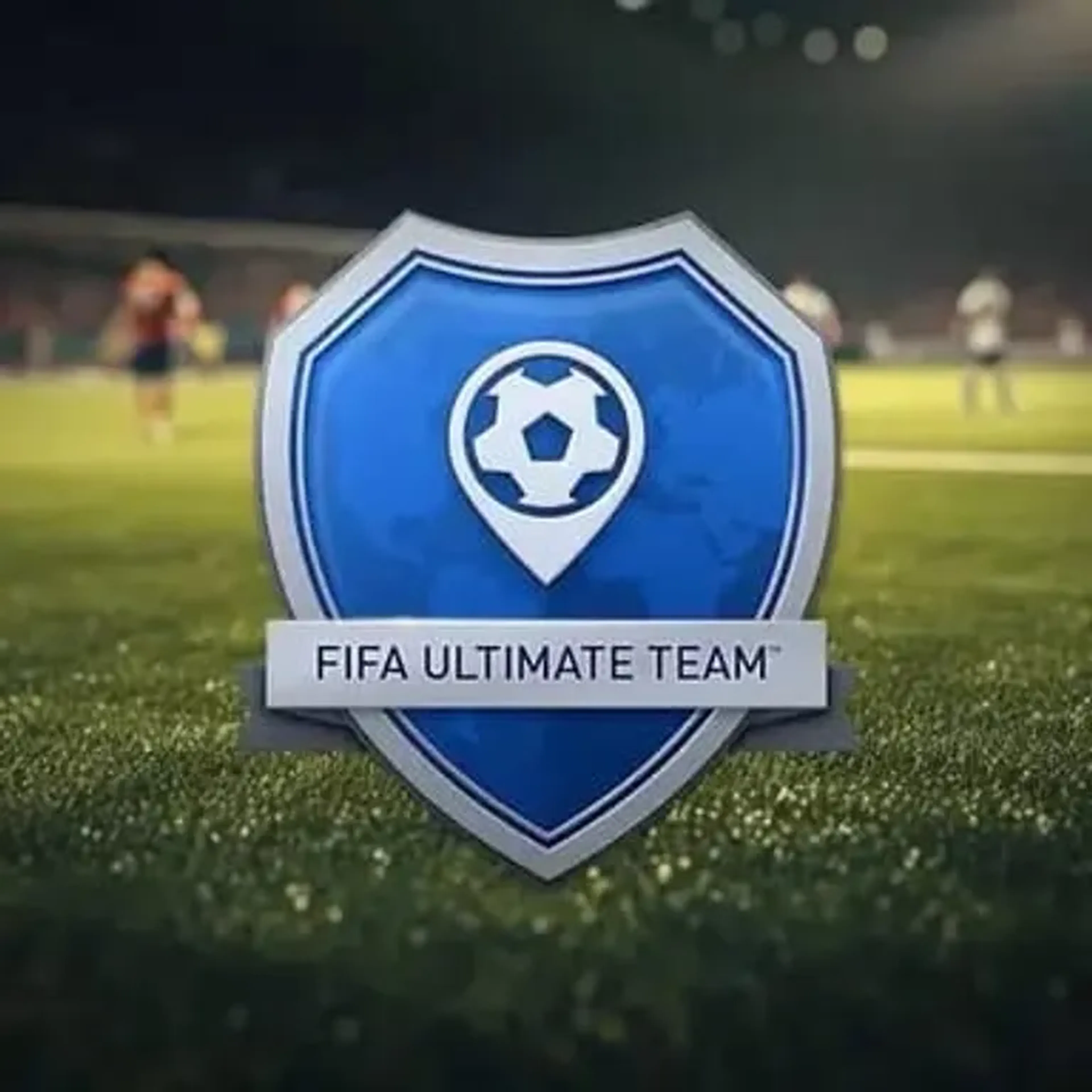 Elite no squad Battles imagem