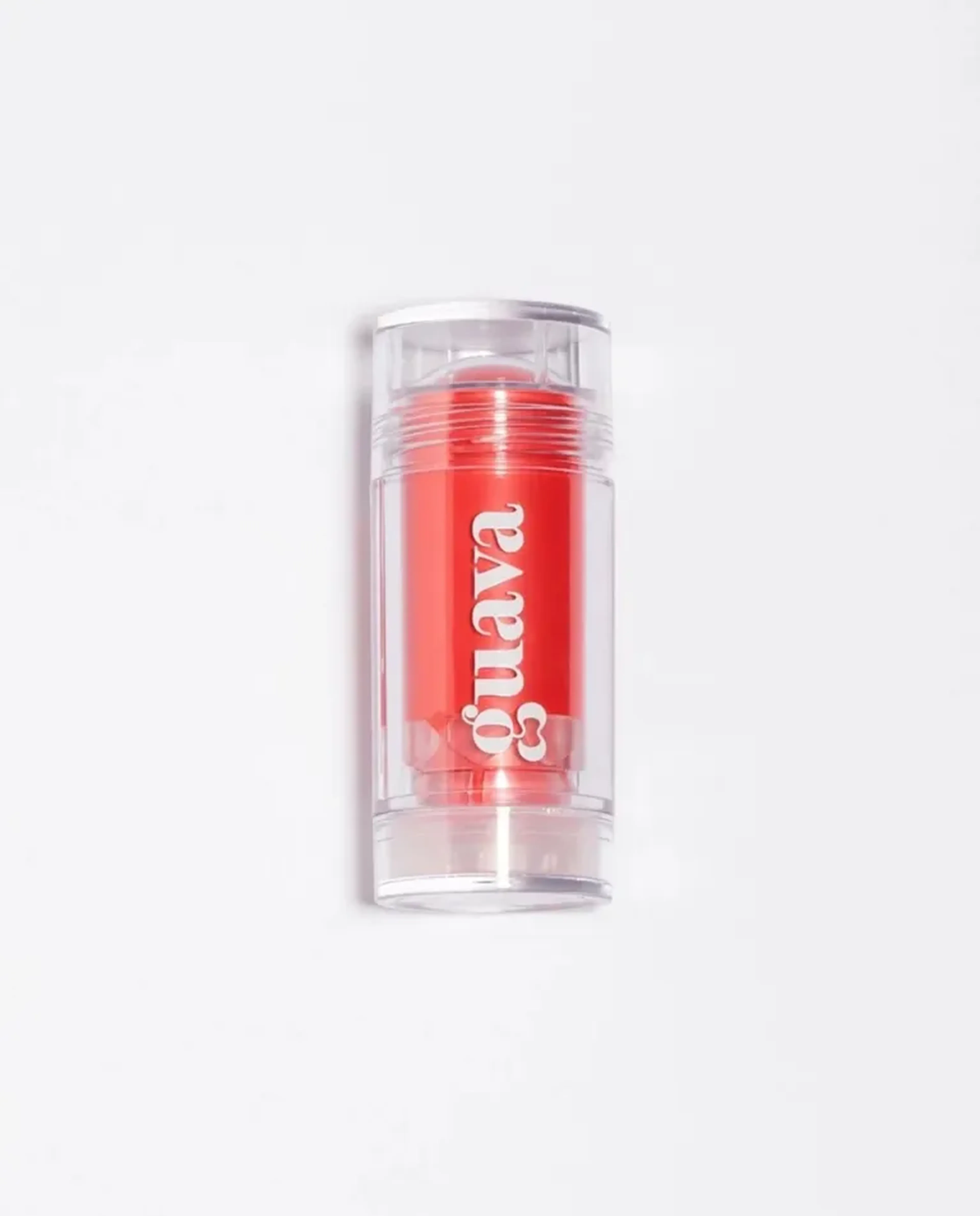 Multistick 4 em 1 com Skincare Coral imagem