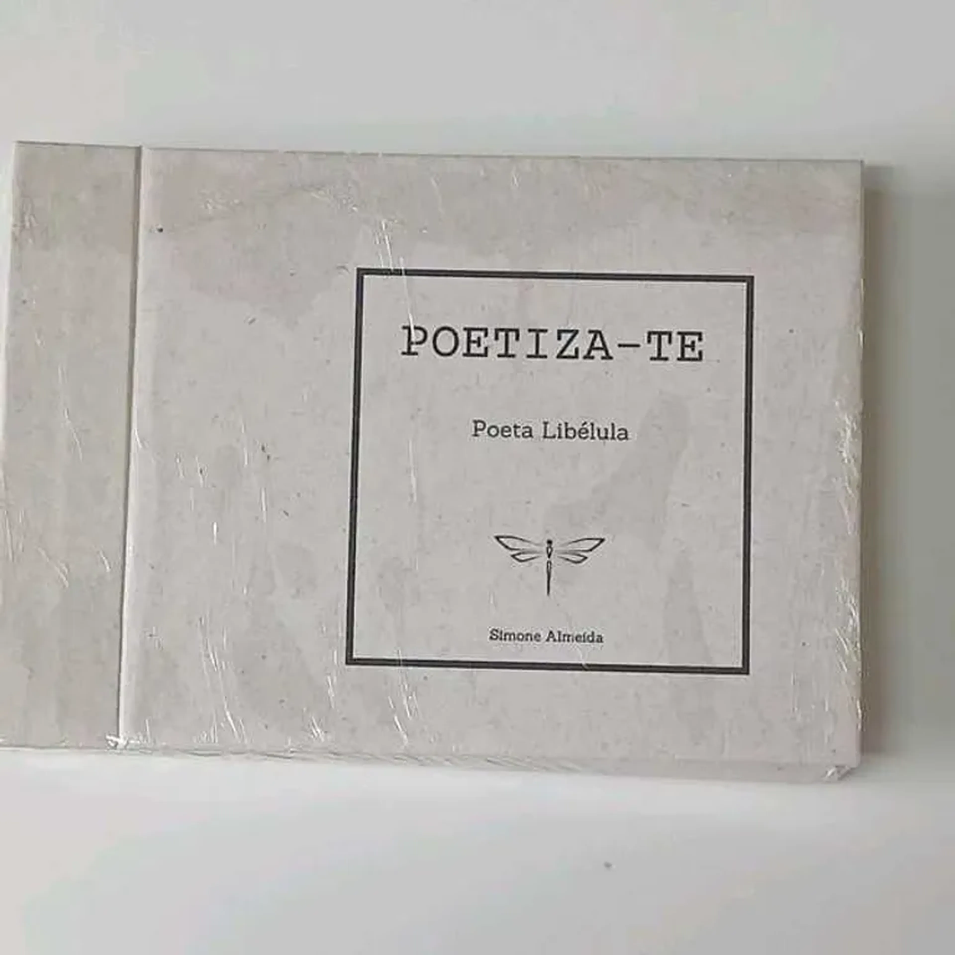 poetiza-te imagem