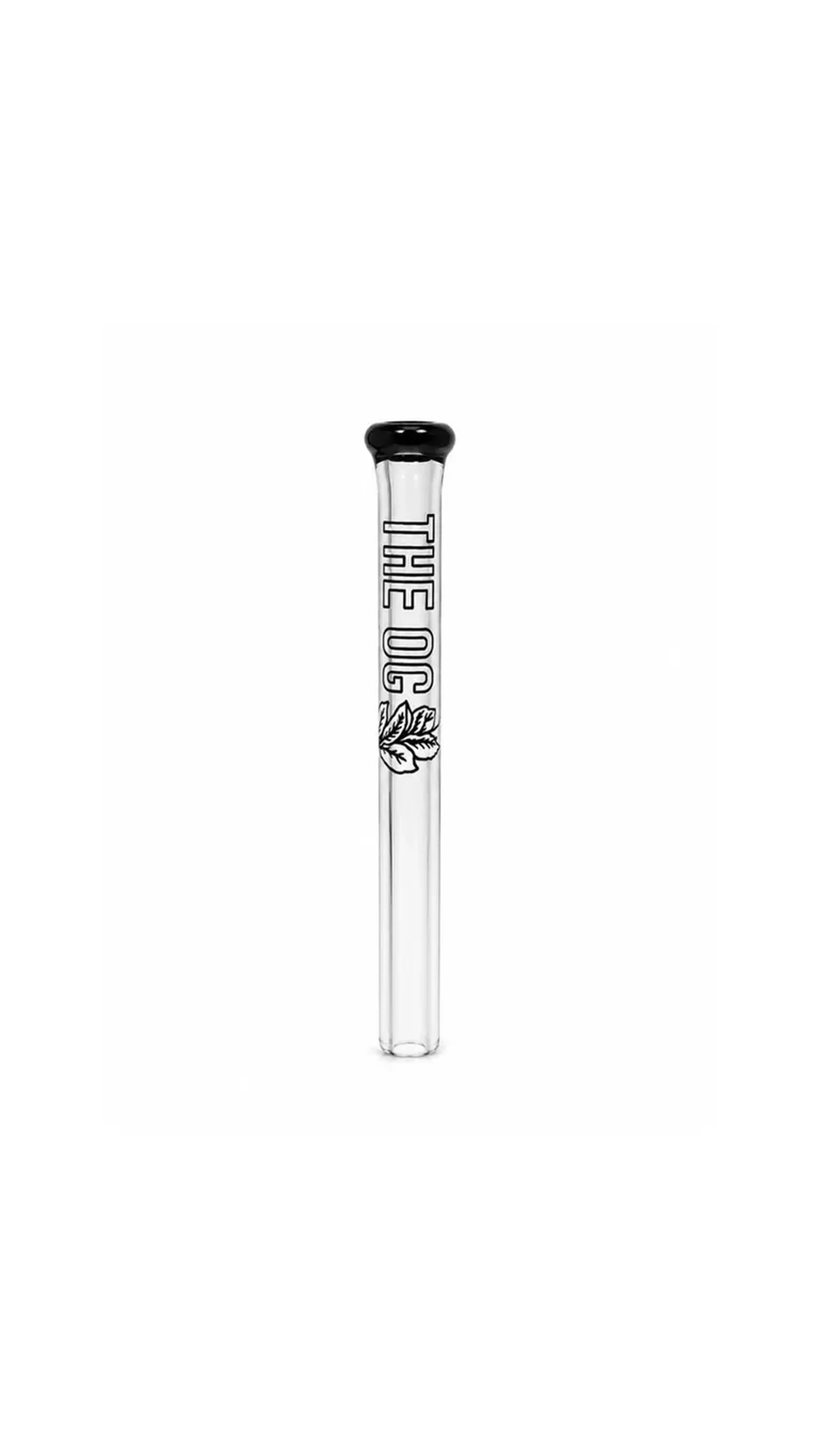 Piteira de Vidro Incalmo - Sesh imagem