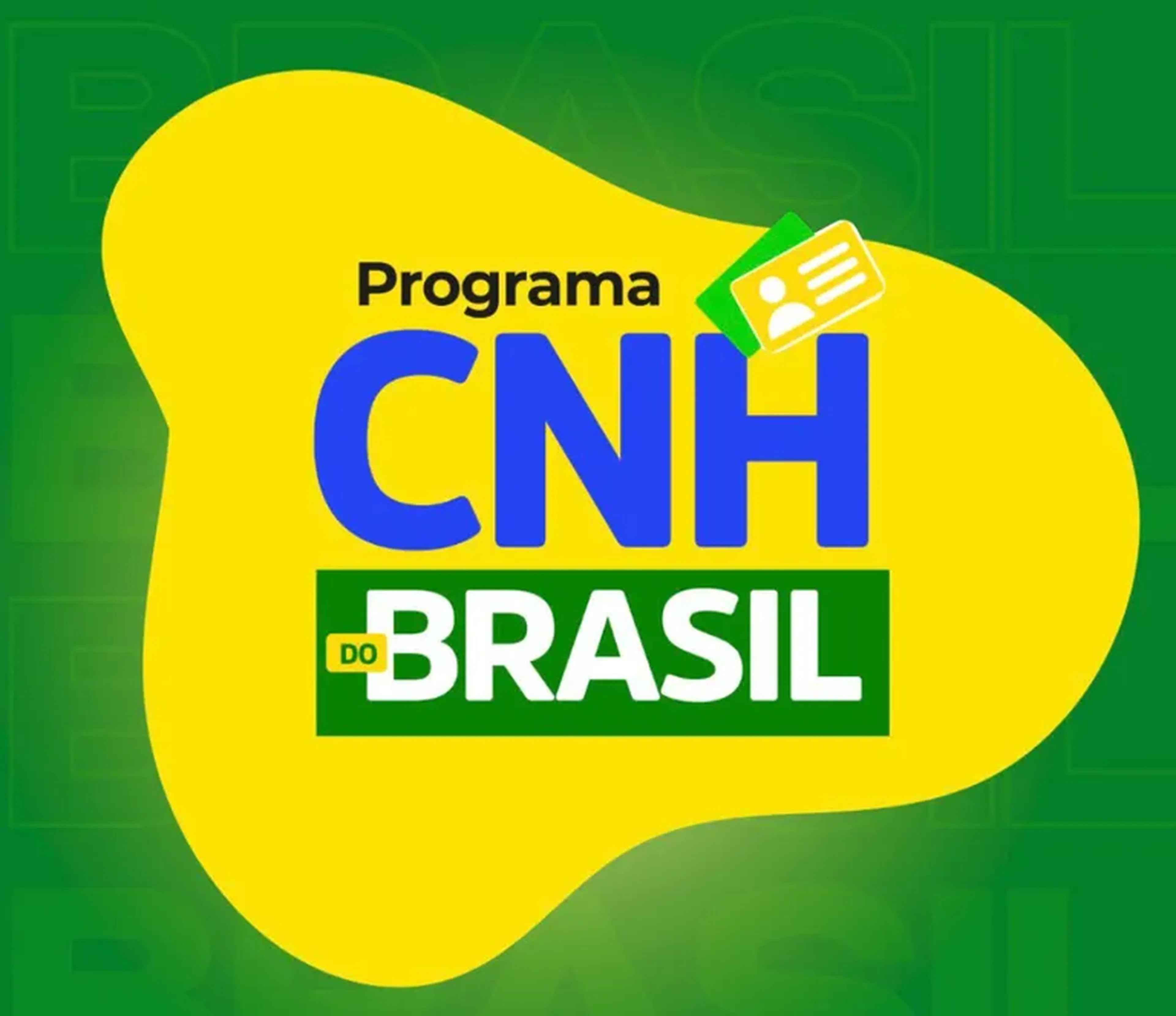 1° CNH Carro e Moto (AB) + 06 aulas carro+ 02 aulas moto imagem