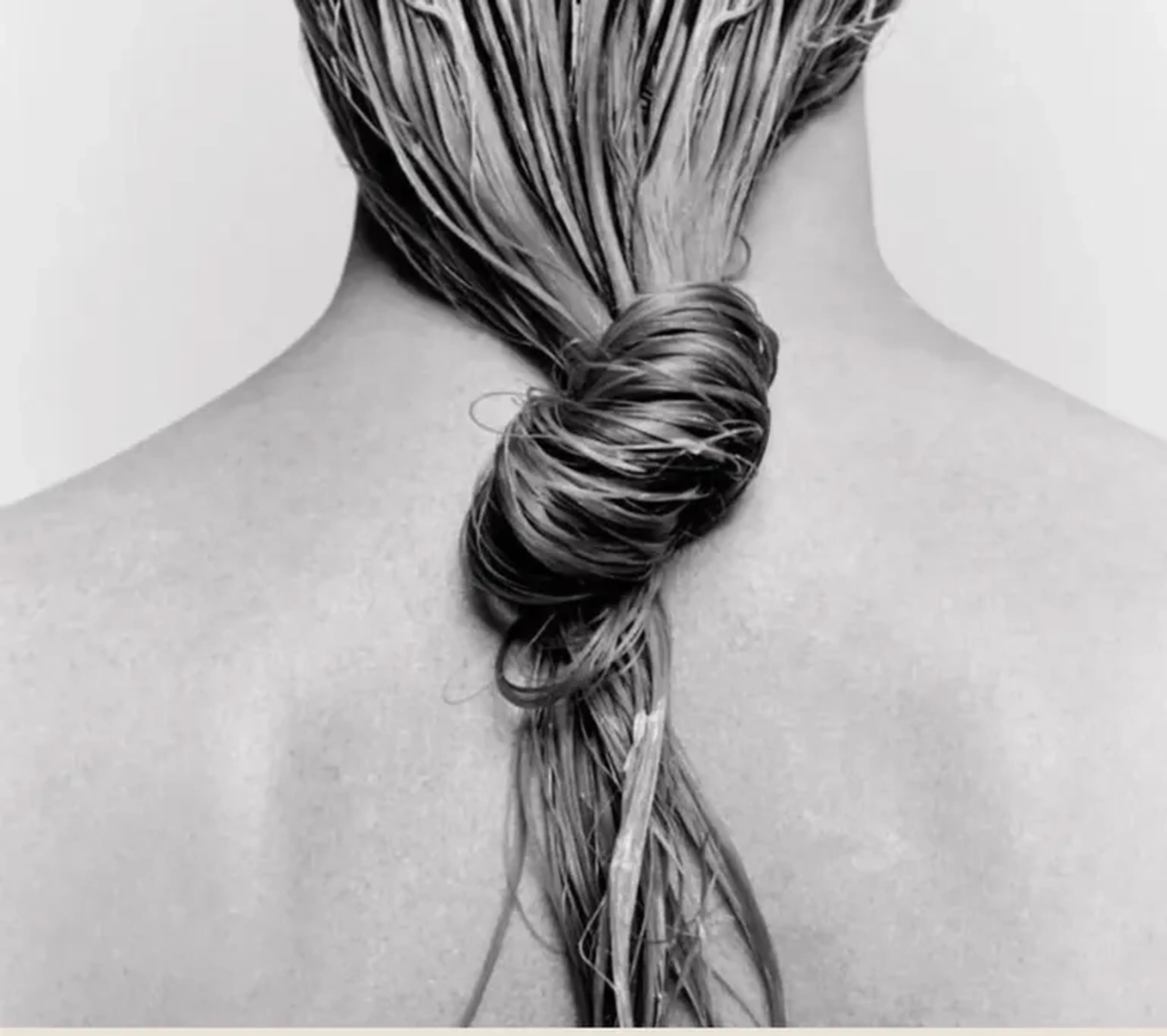 ritual ayurveda cabelos e face imagem