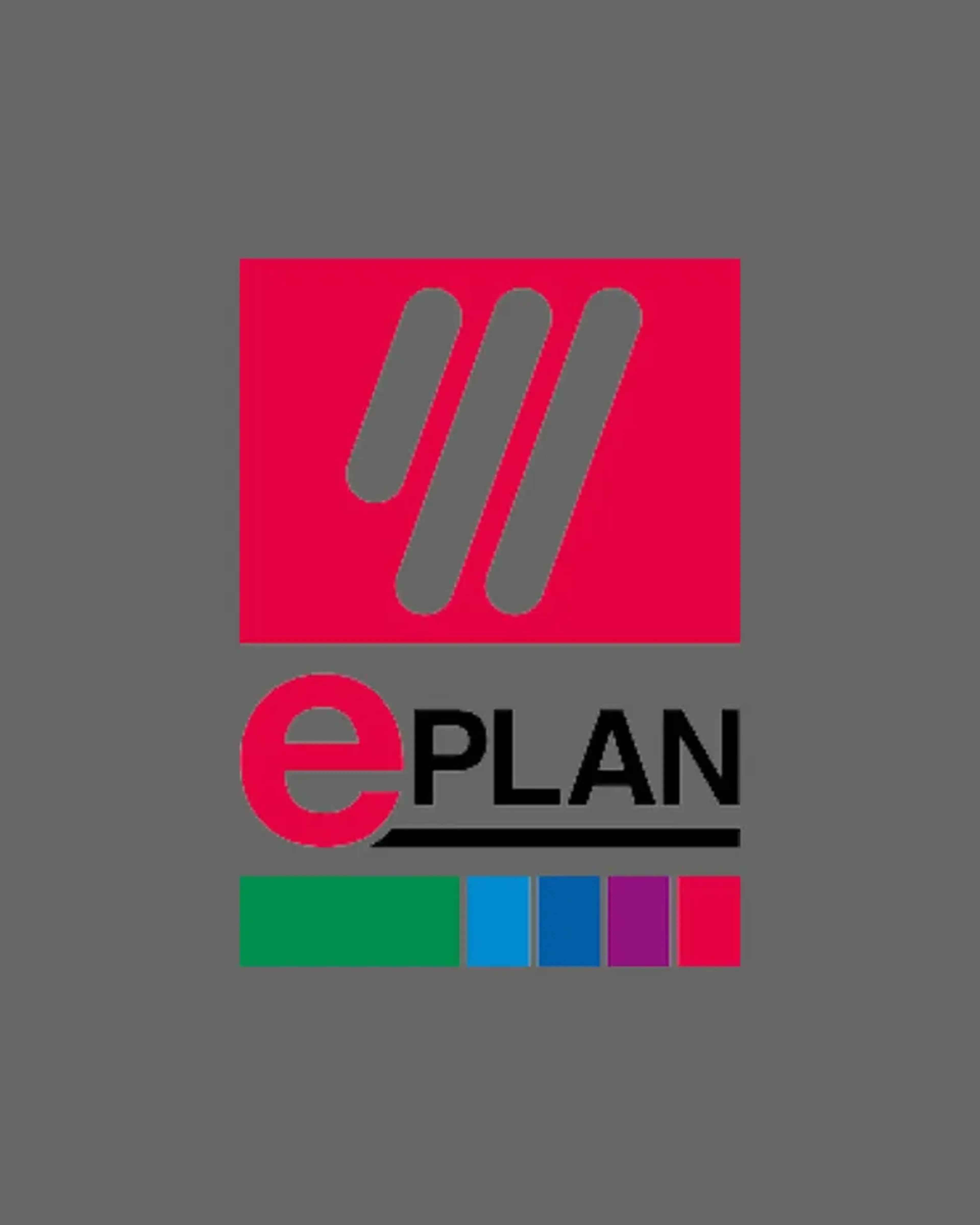 Software Eplan 2025 Completo + Curso Completo 2024 imagem