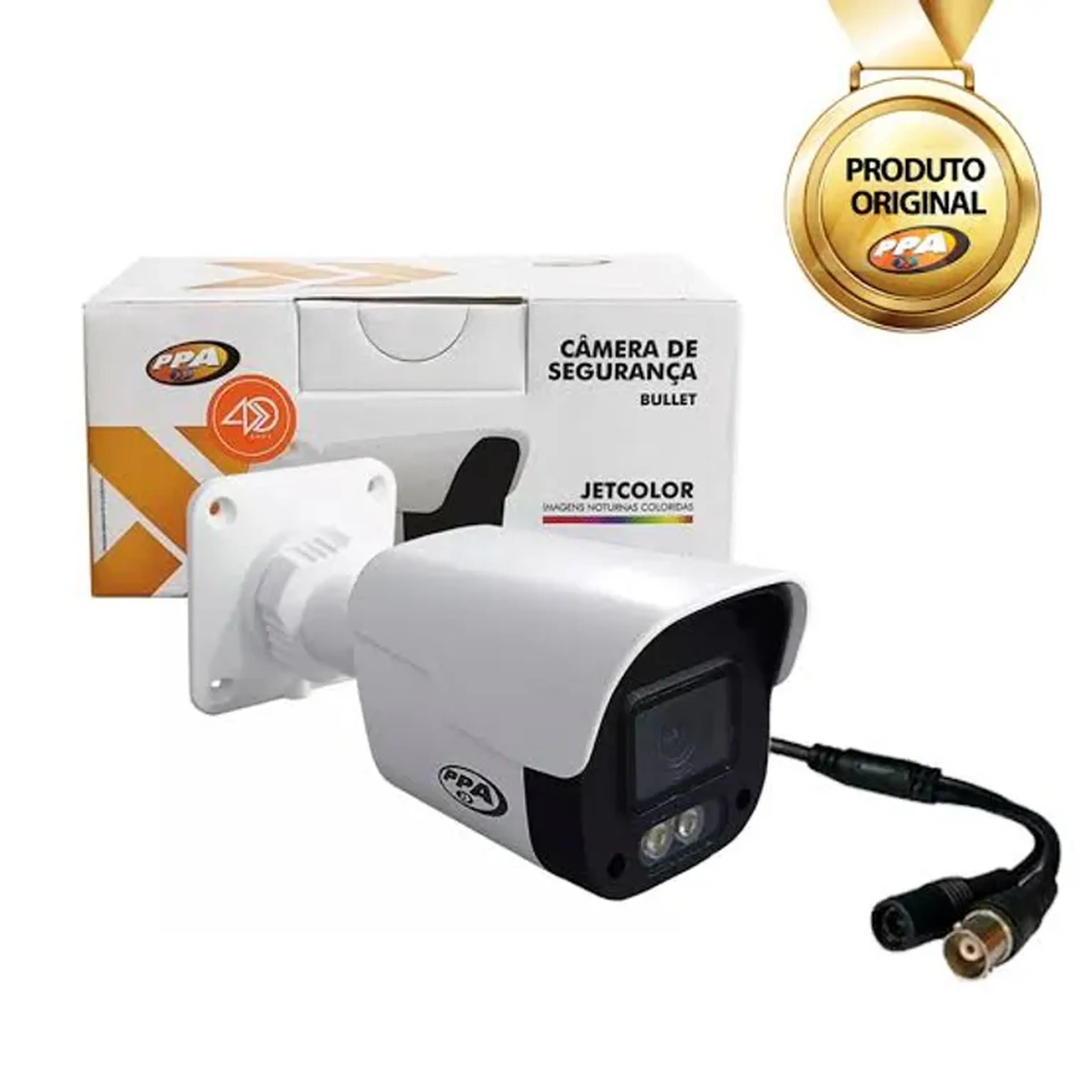 Jetcolor imagem