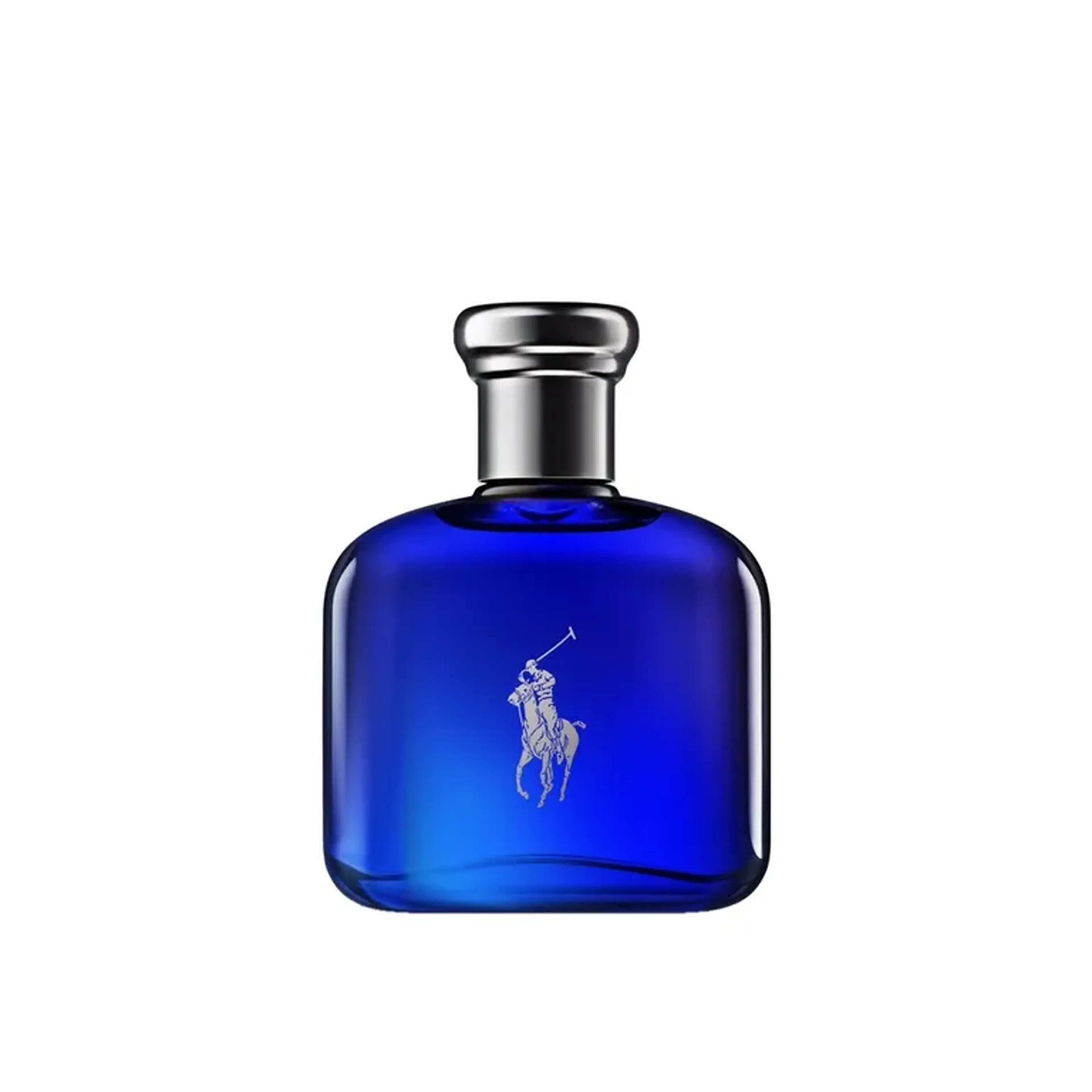 Ralph Lauren Polo Blue EDT 125ml imagem
