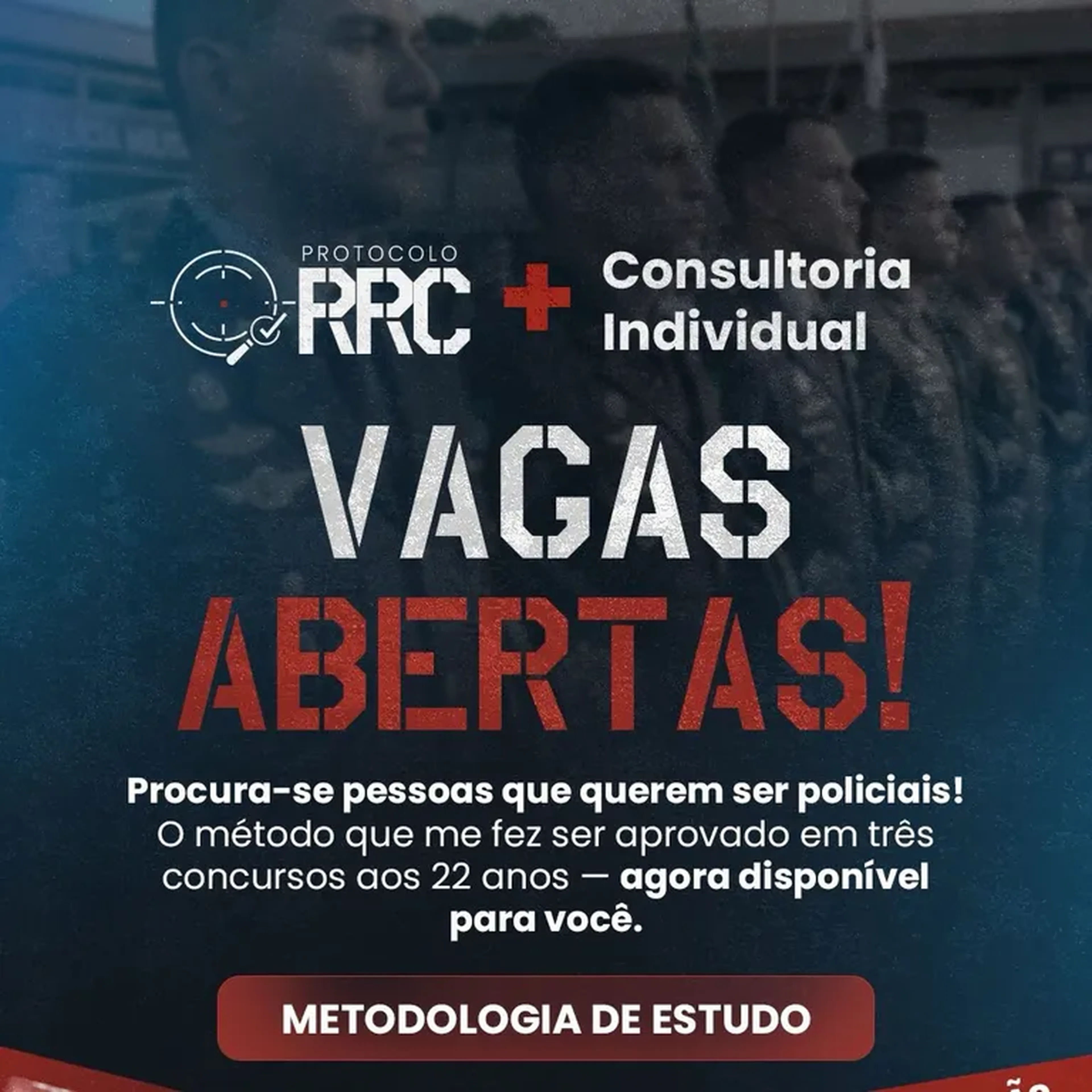 Consultoria e Protocolo imagem