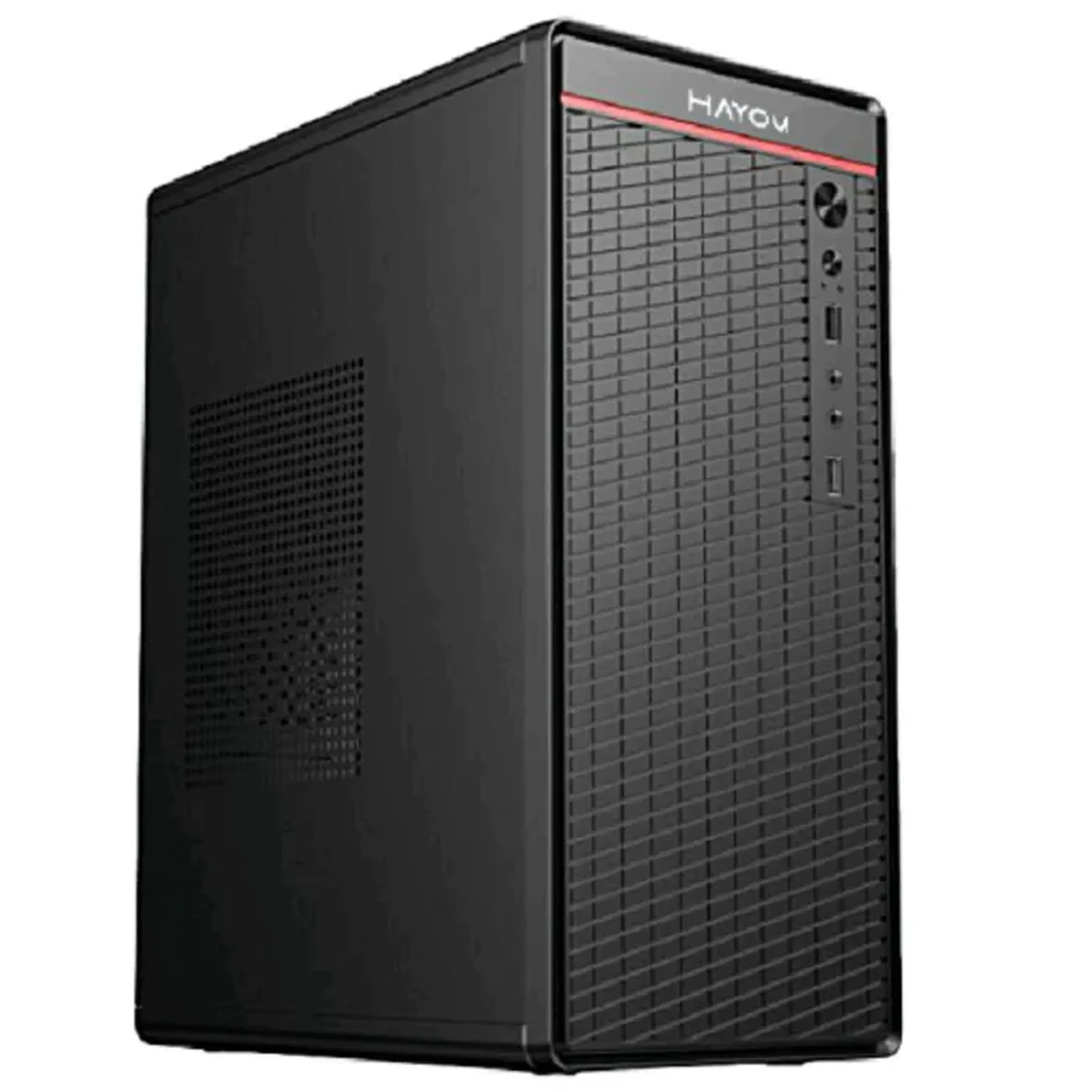 GABINETE OFFICE HAYOM – GB1751 imagem