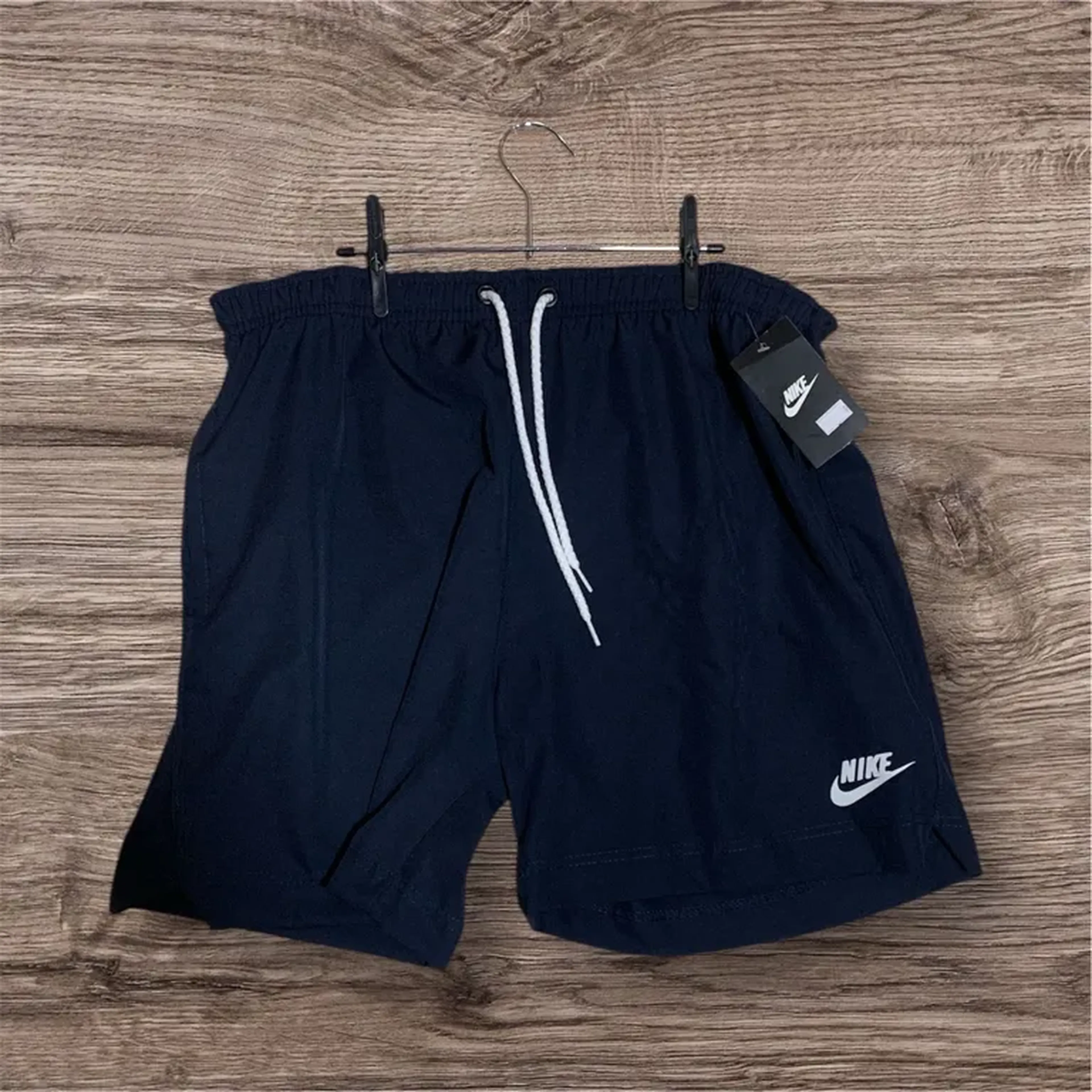 short Elastano imagem