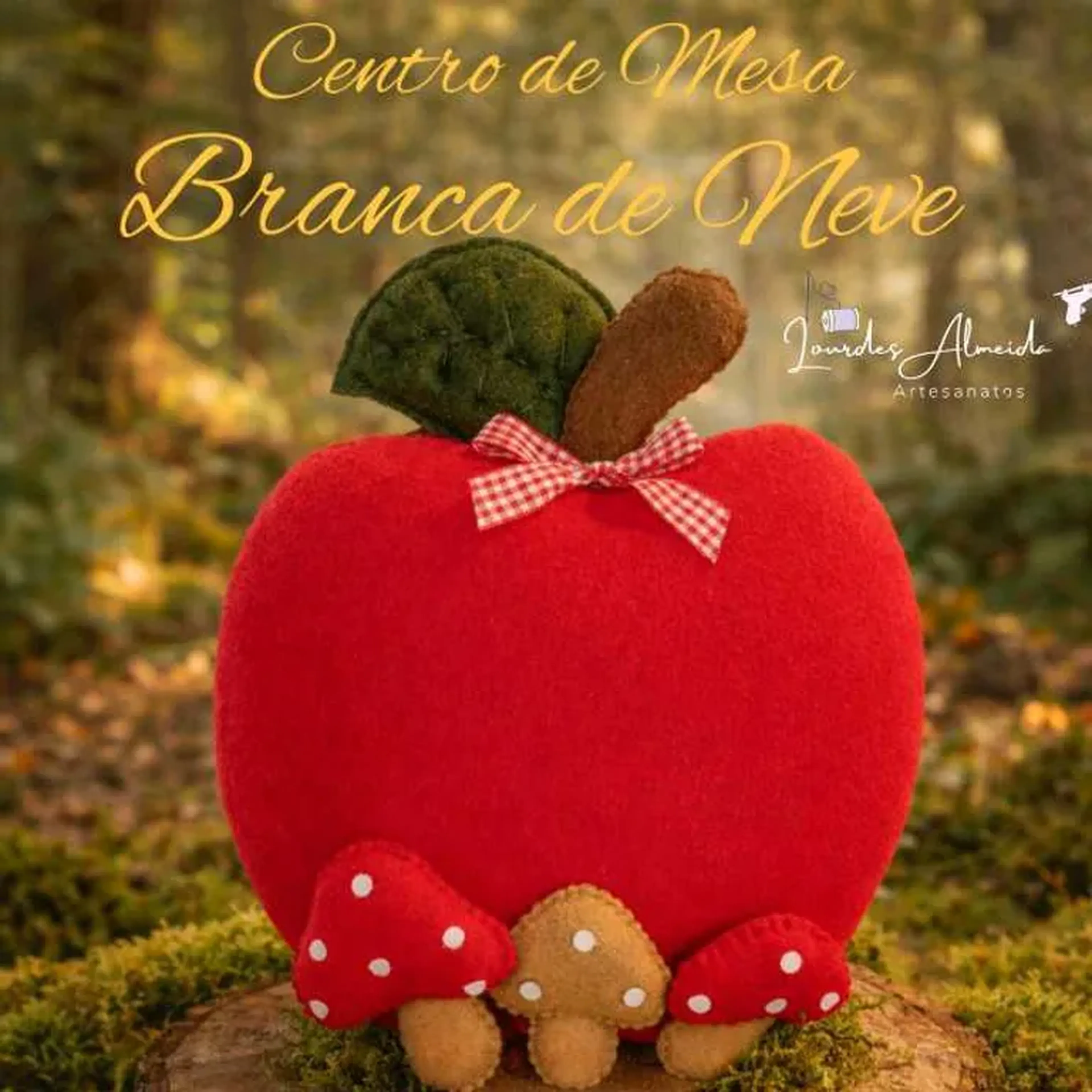 Caderno de molde imagem