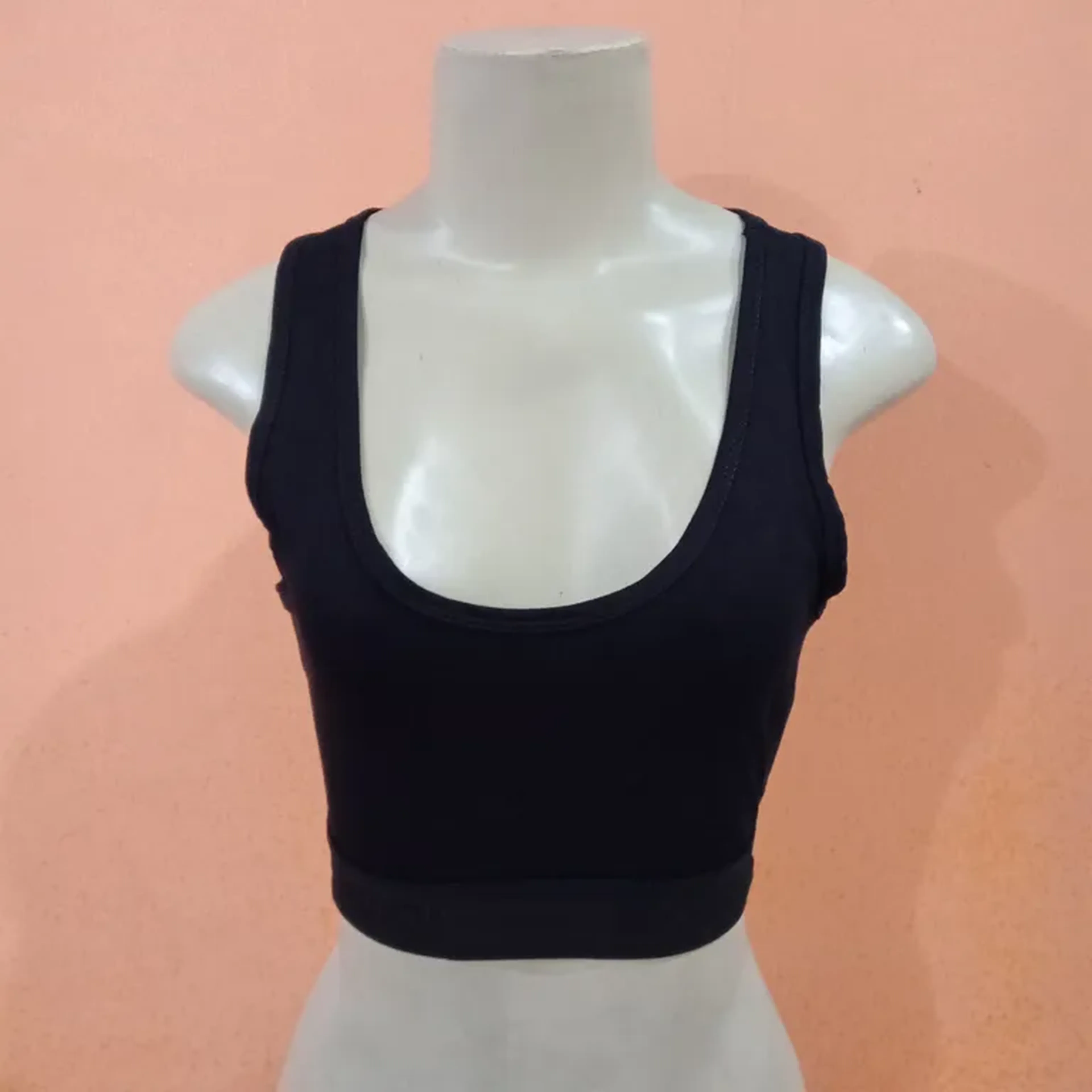 Top Nicoboco 76536 imagem