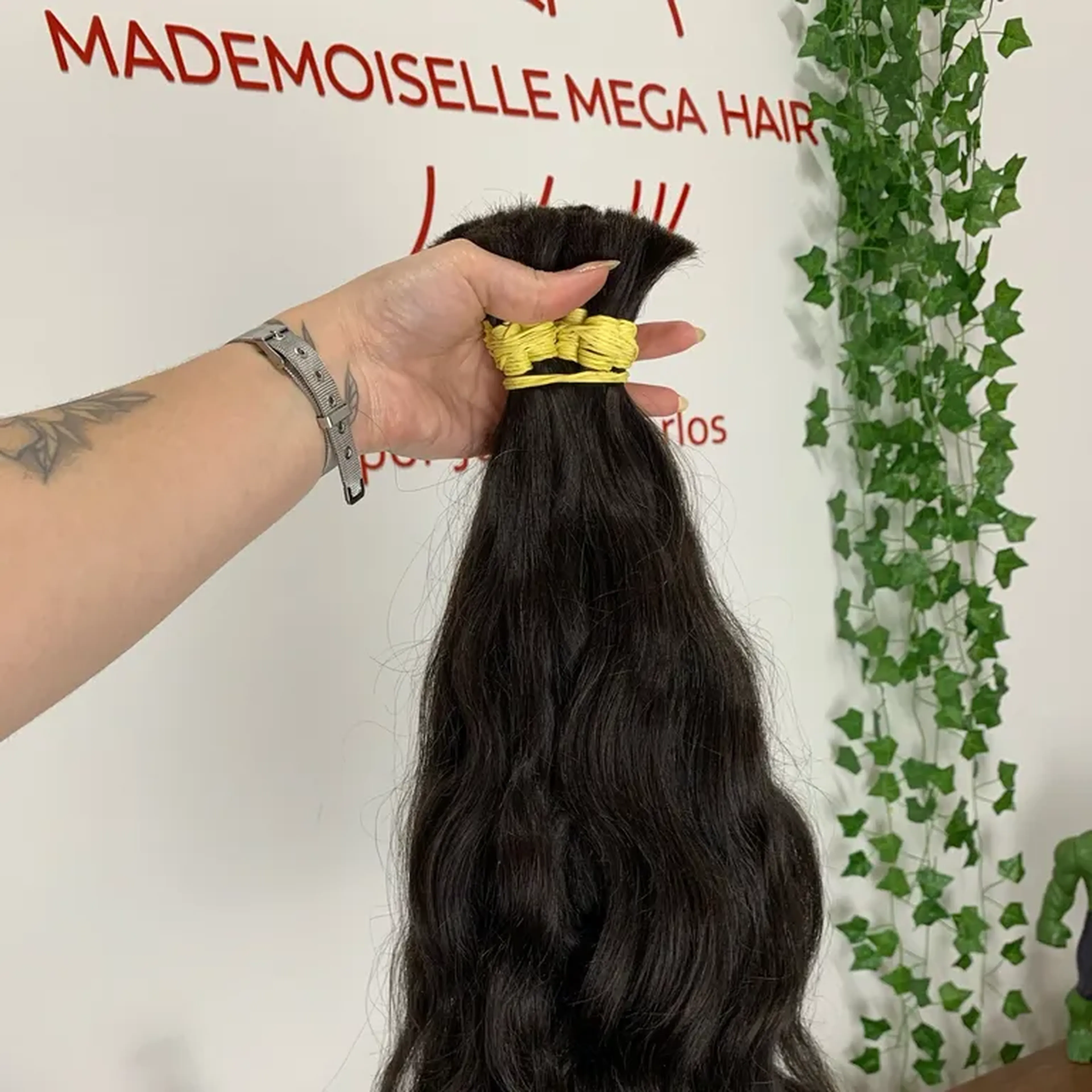 liso leve ondas imagem