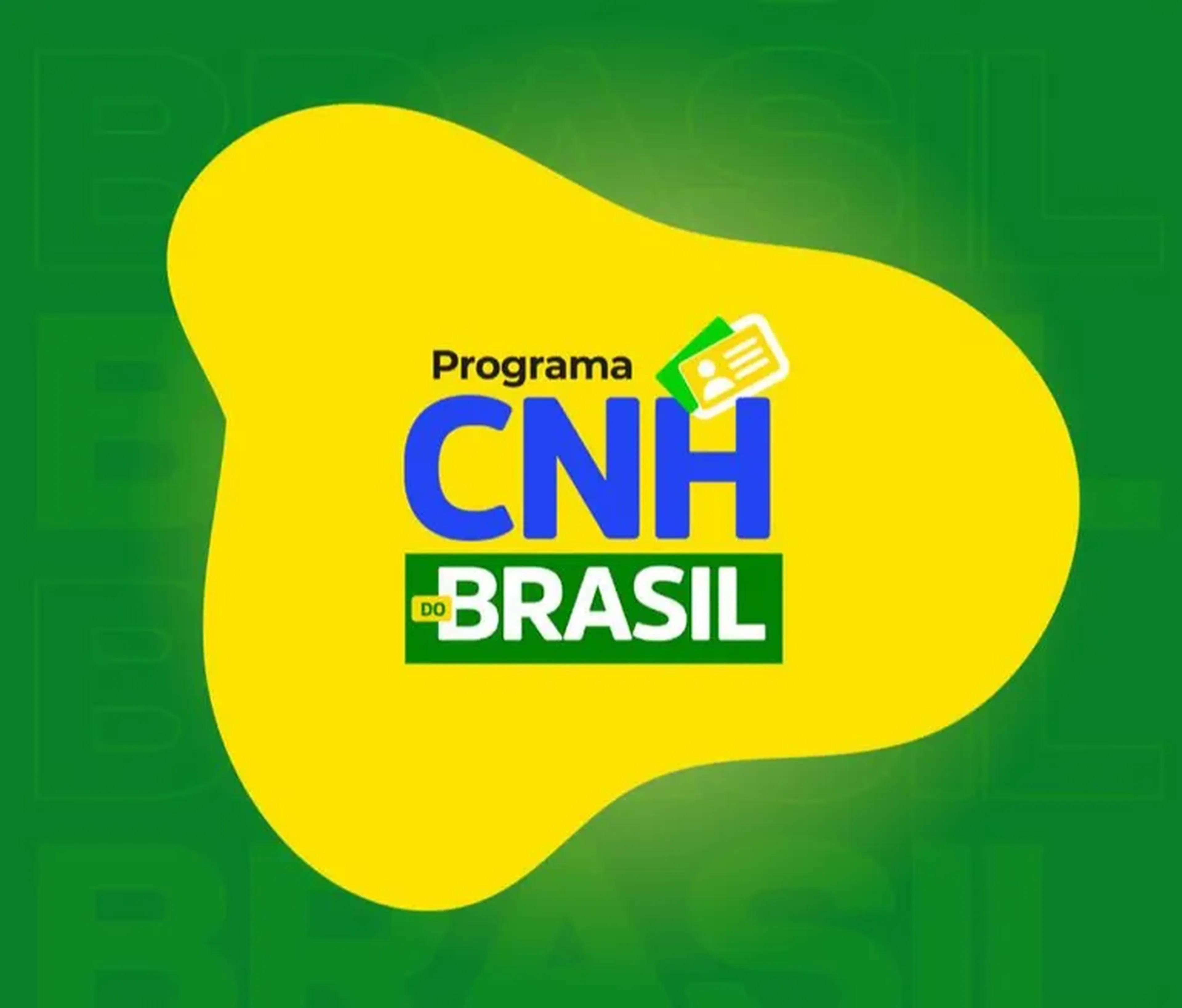 Curso Cargas Indivisíveis imagem