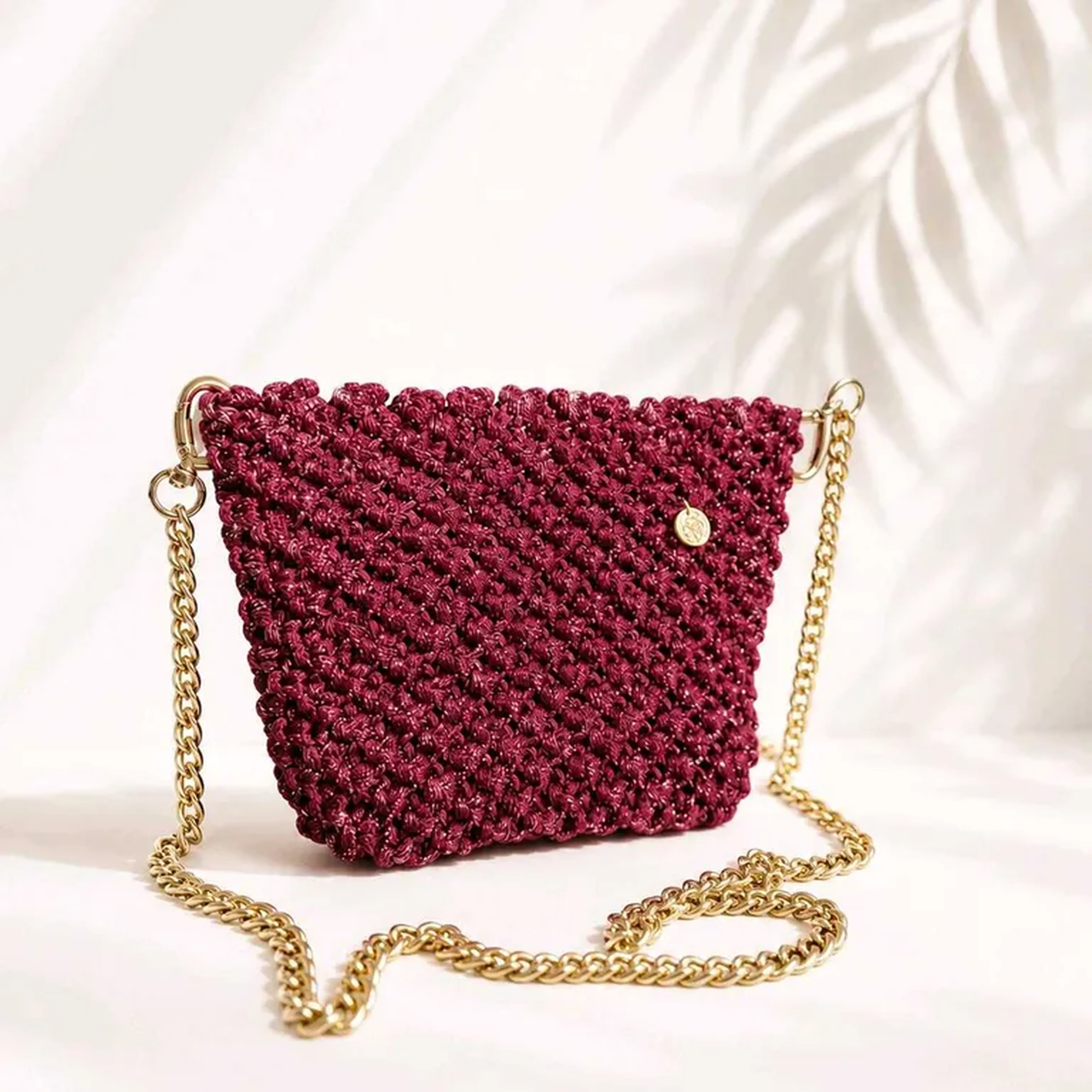 Bolsa Star imagem