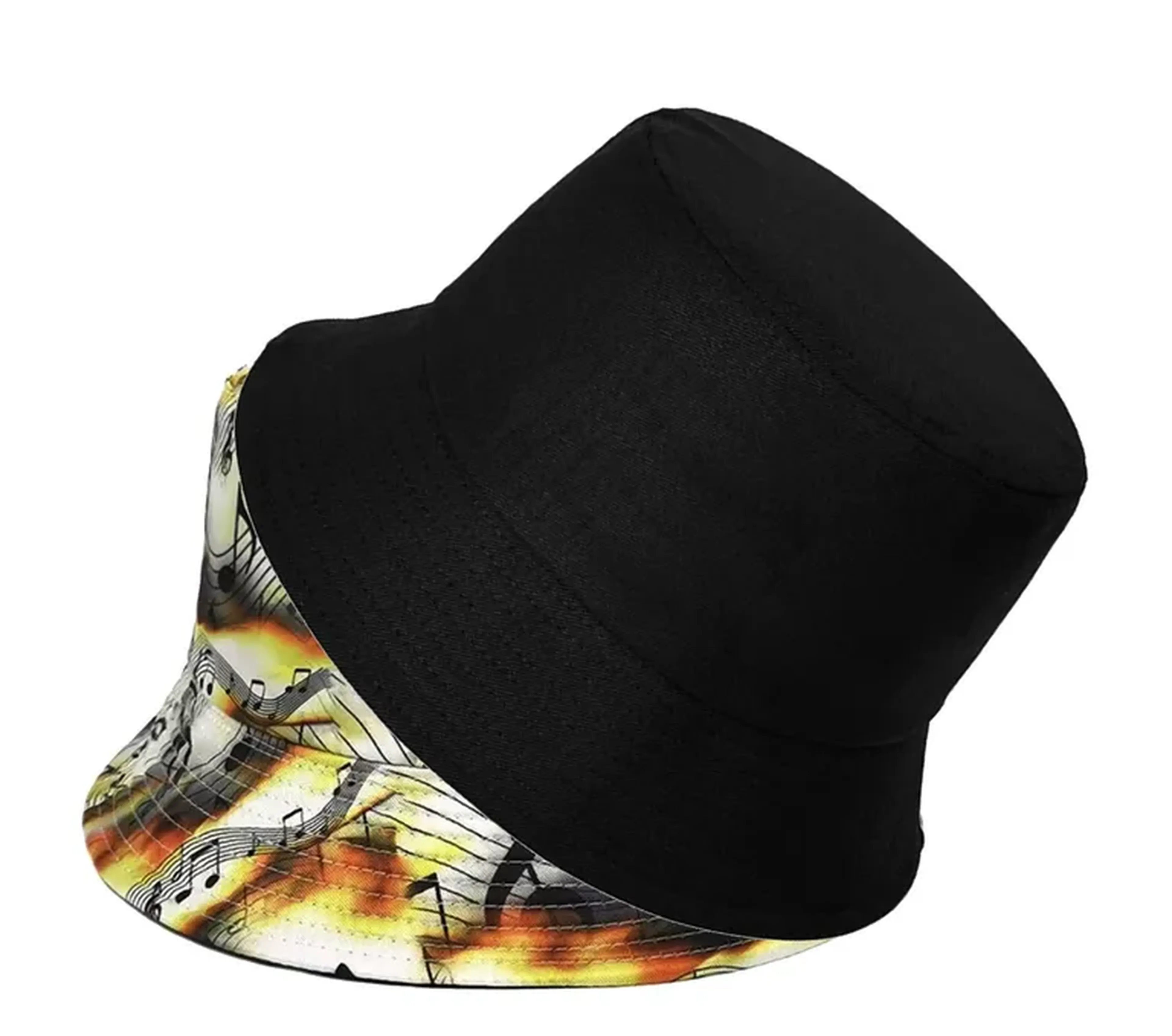 Bucket imagem