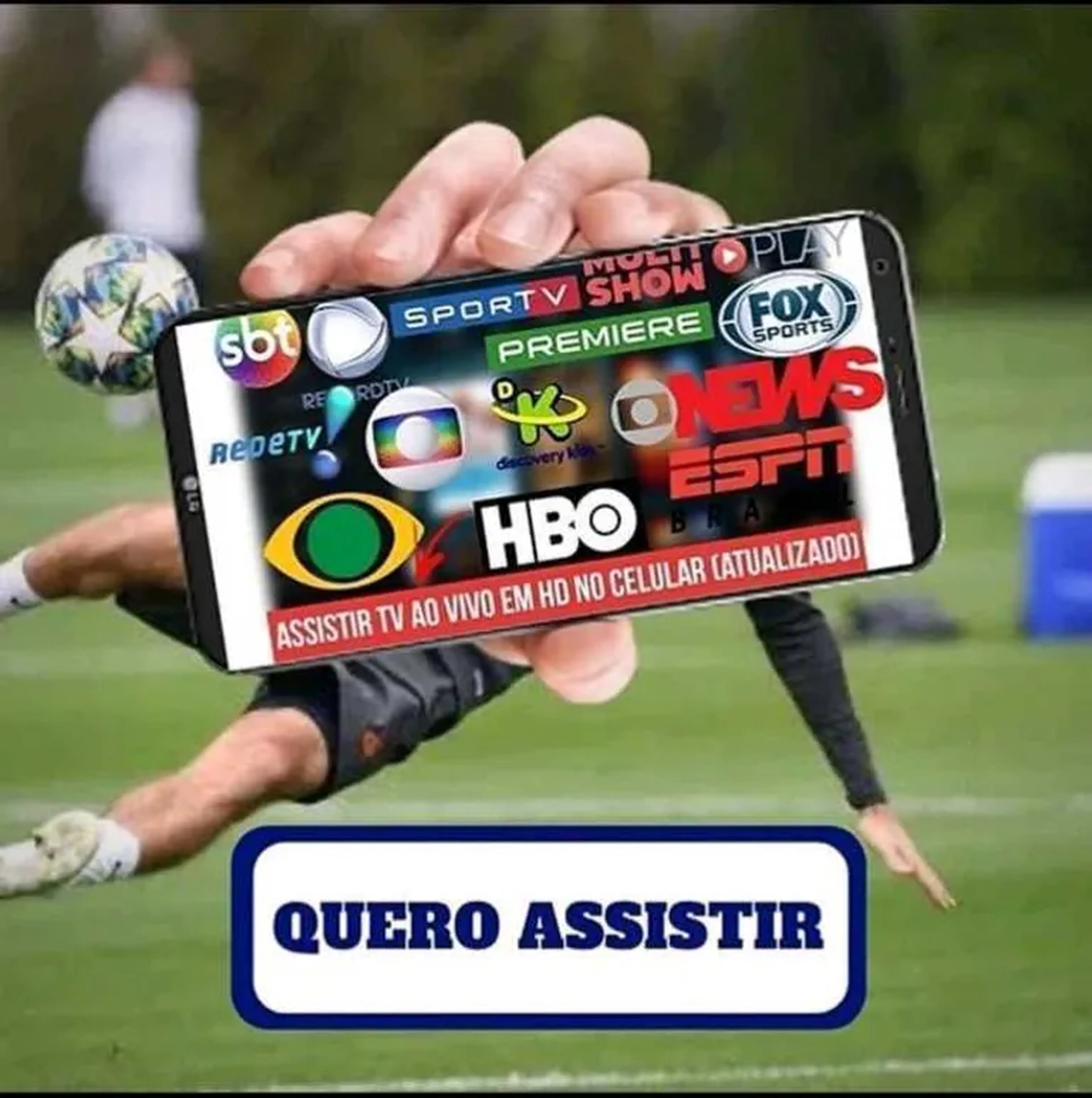 Teste 06:Horas por apenas 1.00 imagem