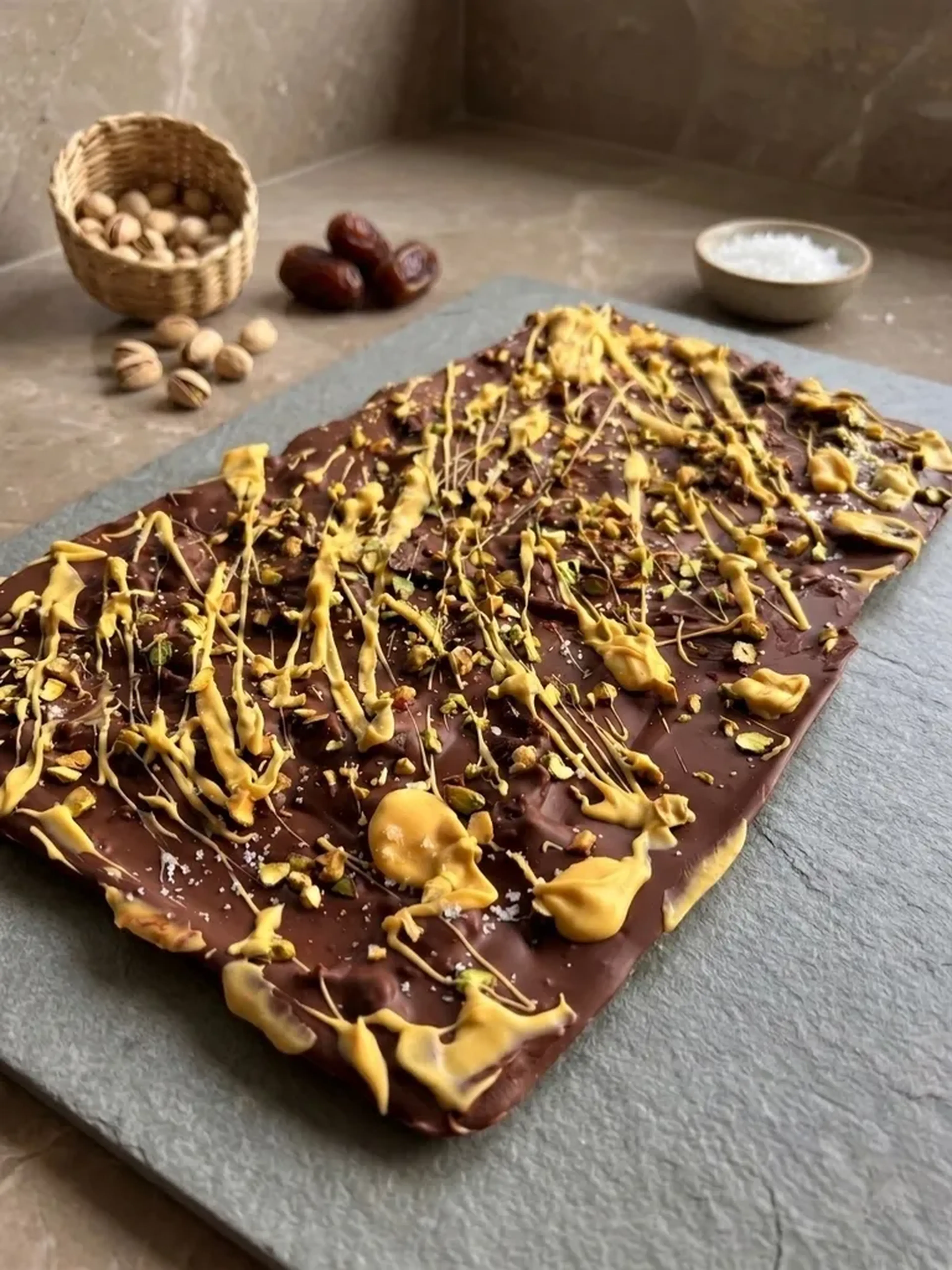 Chocolate Zero Gourmet - Sabores Personalizados - À granel imagem