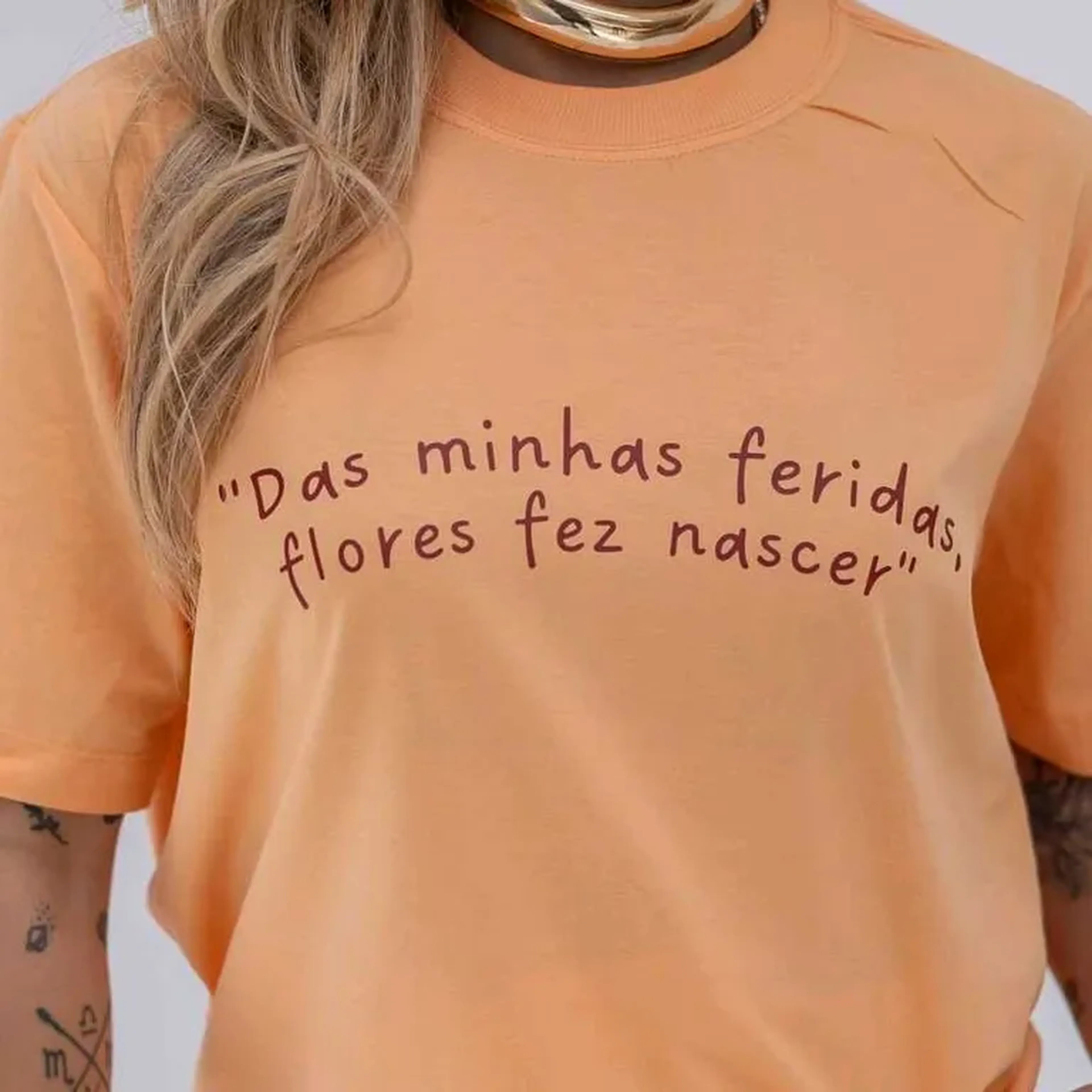 MAX é OVER imagem