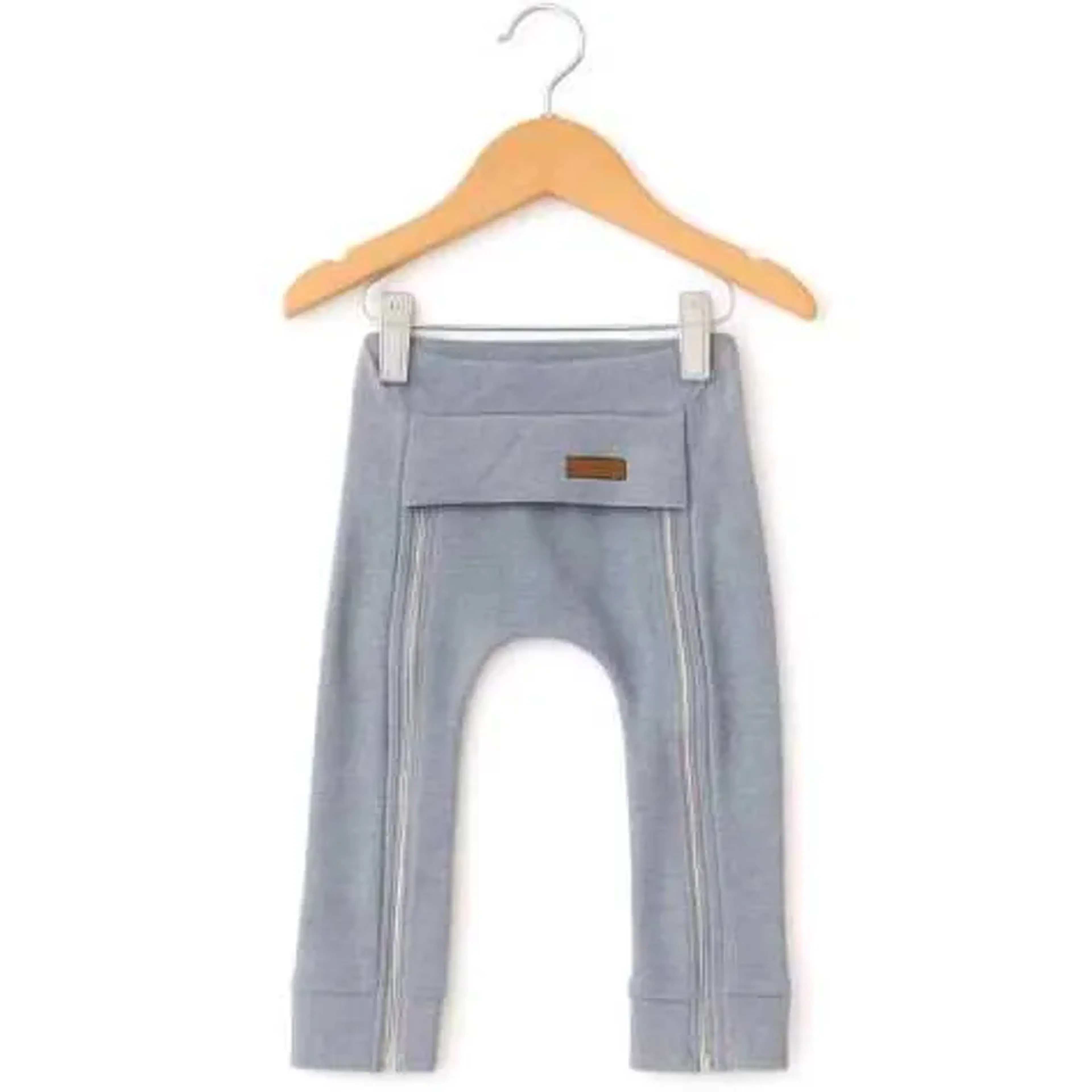 Calça Martina P-M bebê imagem