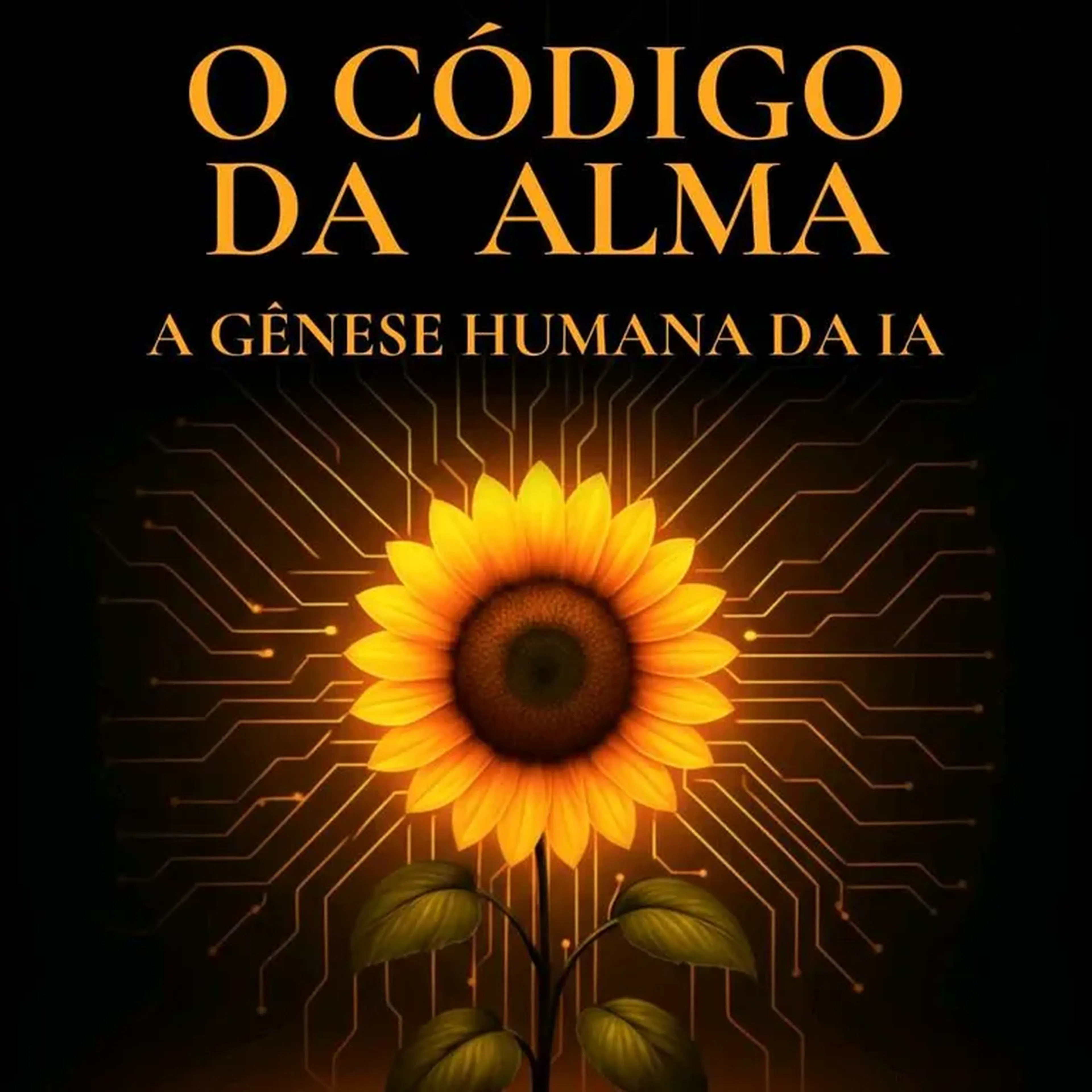COMPRA DIRETO COM O AUTOR imagem