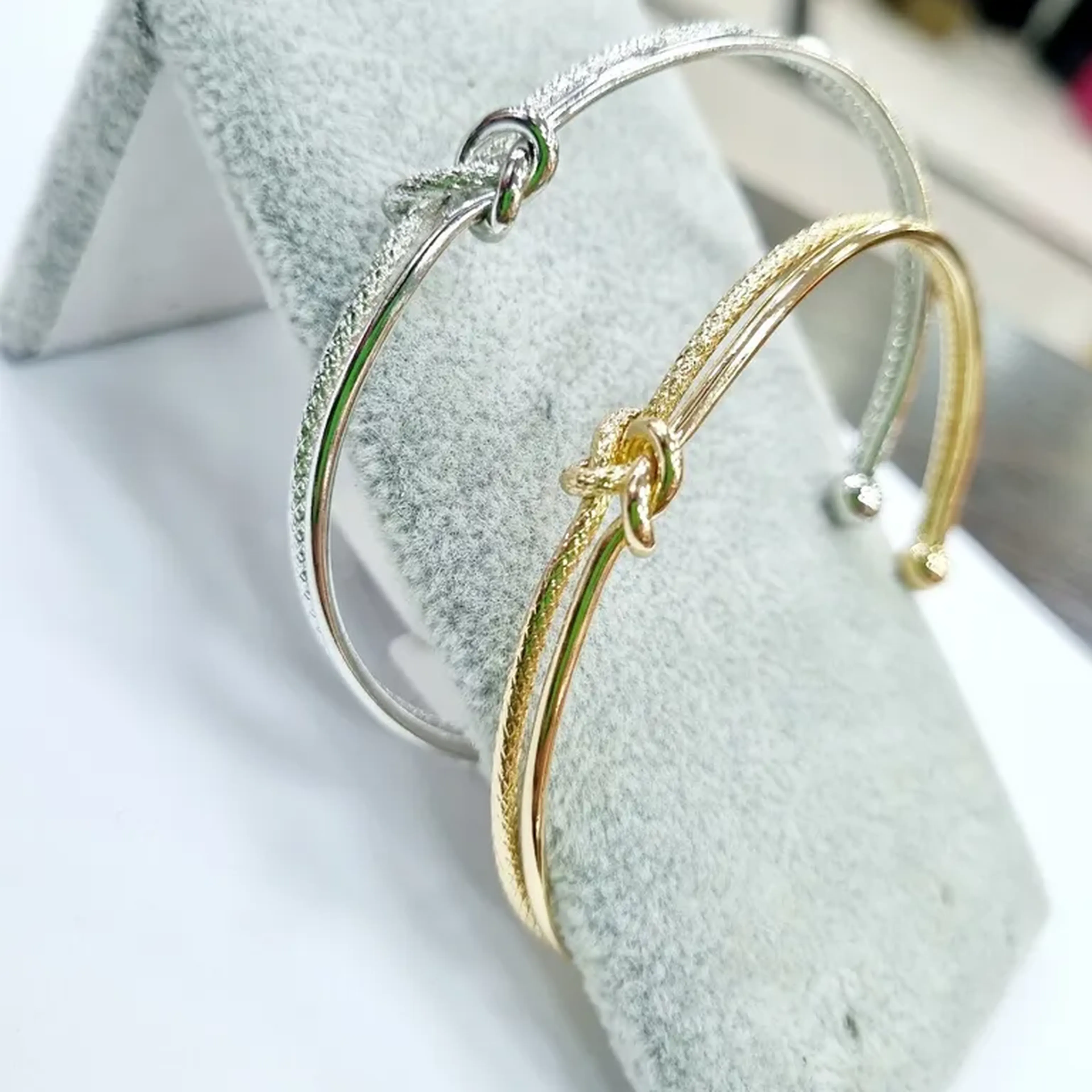 bracelete miss imagem