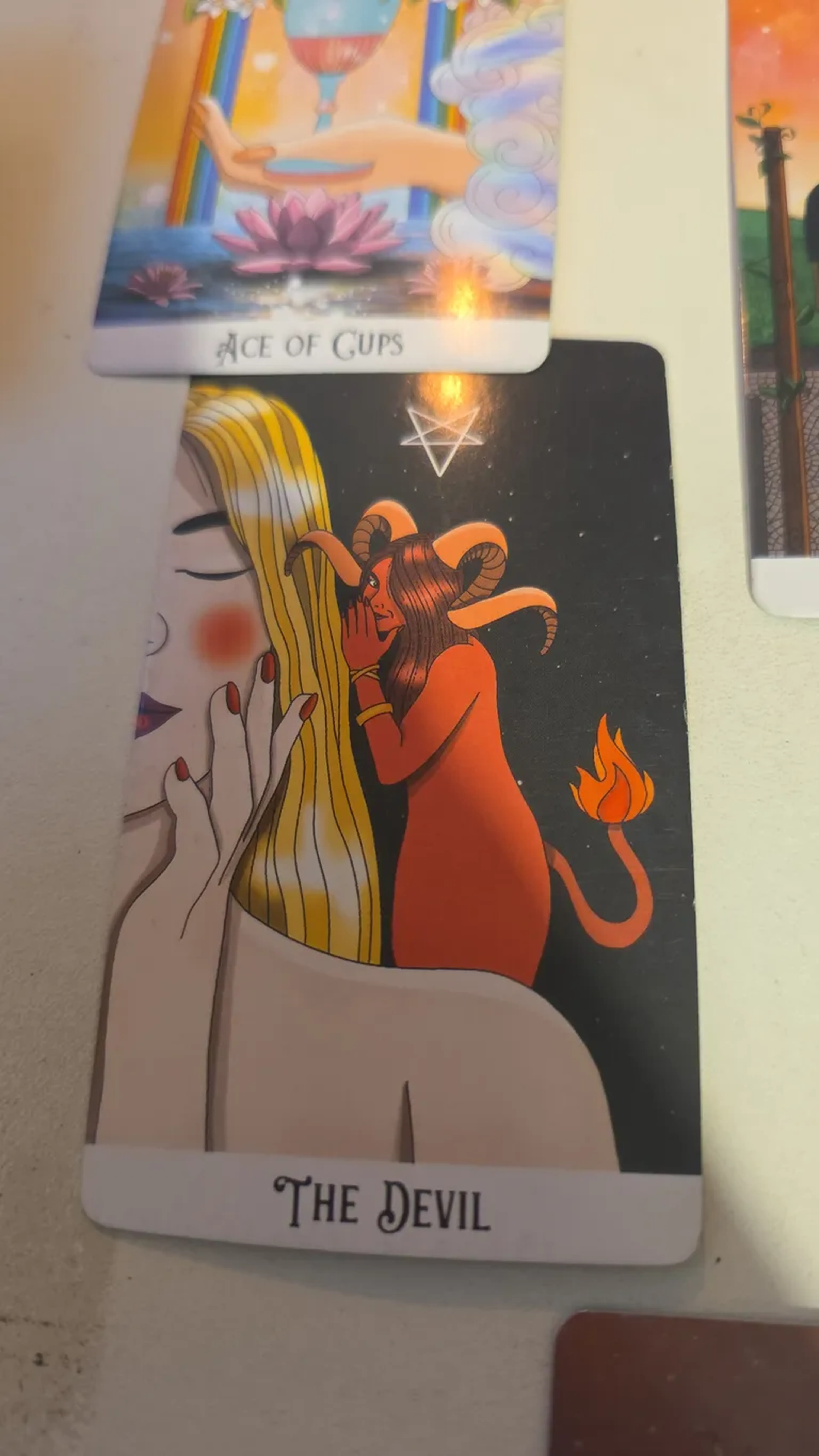 1 pergunta objetiva imagem
