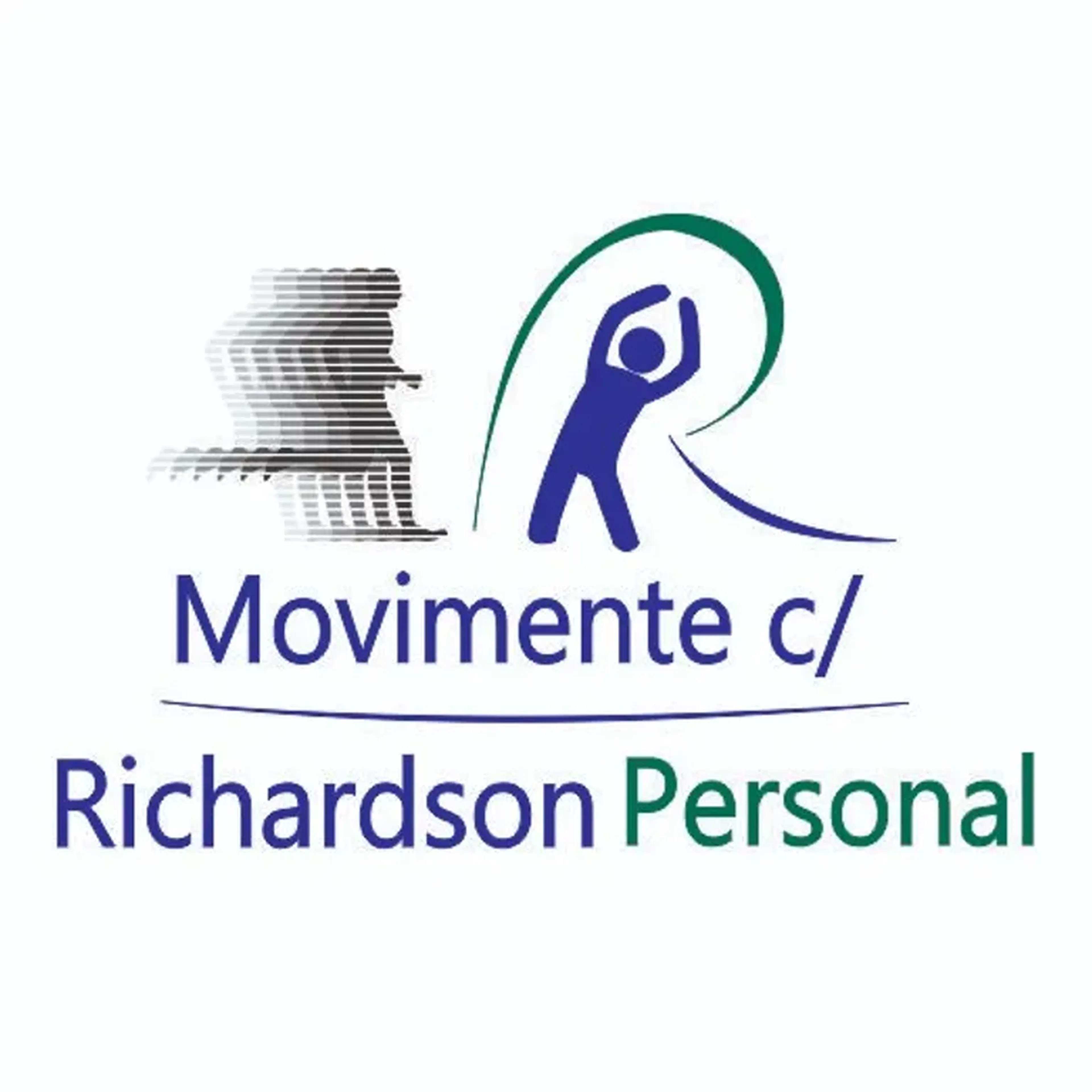 Plano Transformação imagem
