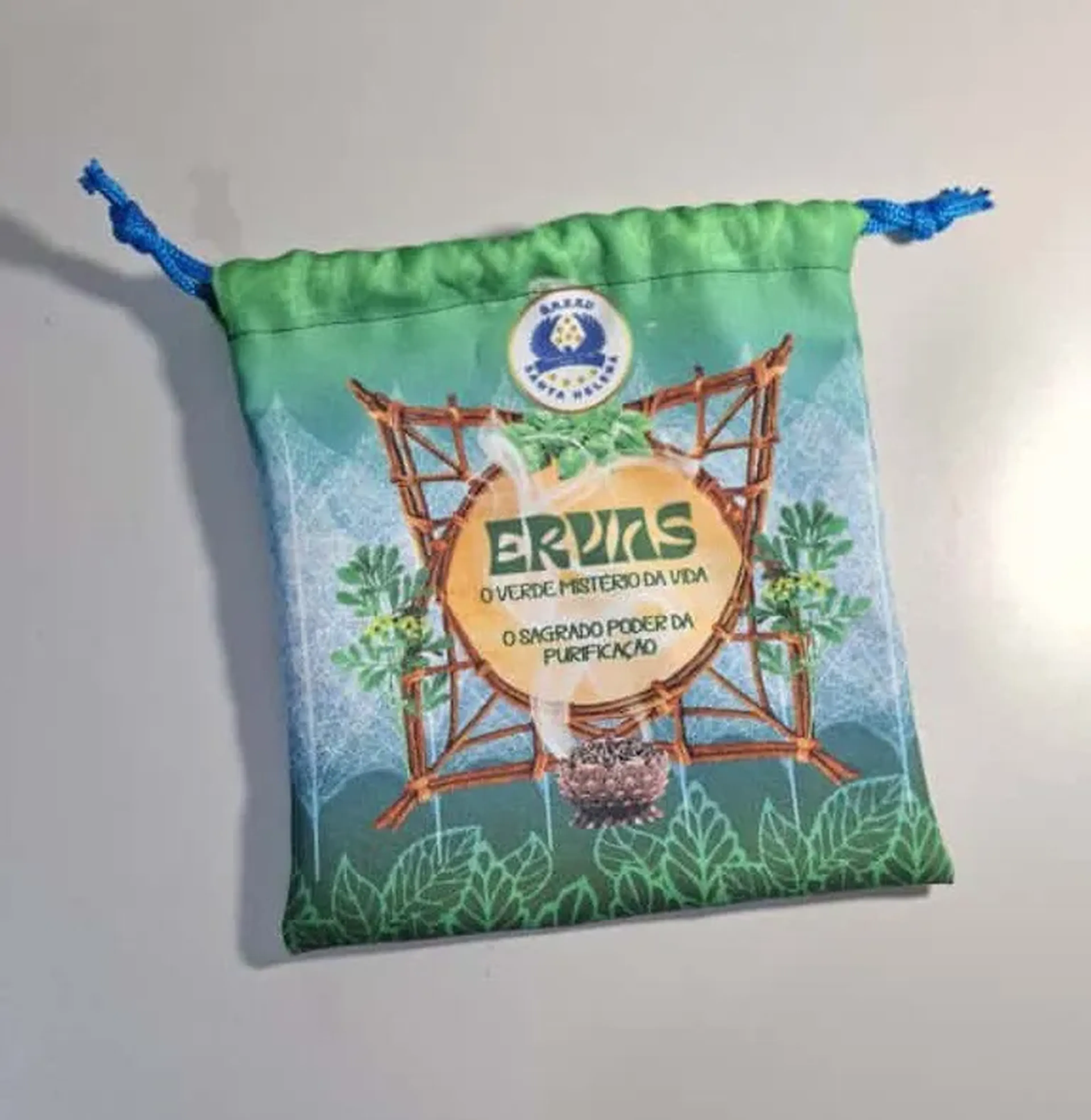 MINIBAG - ENREDO 2026 imagem