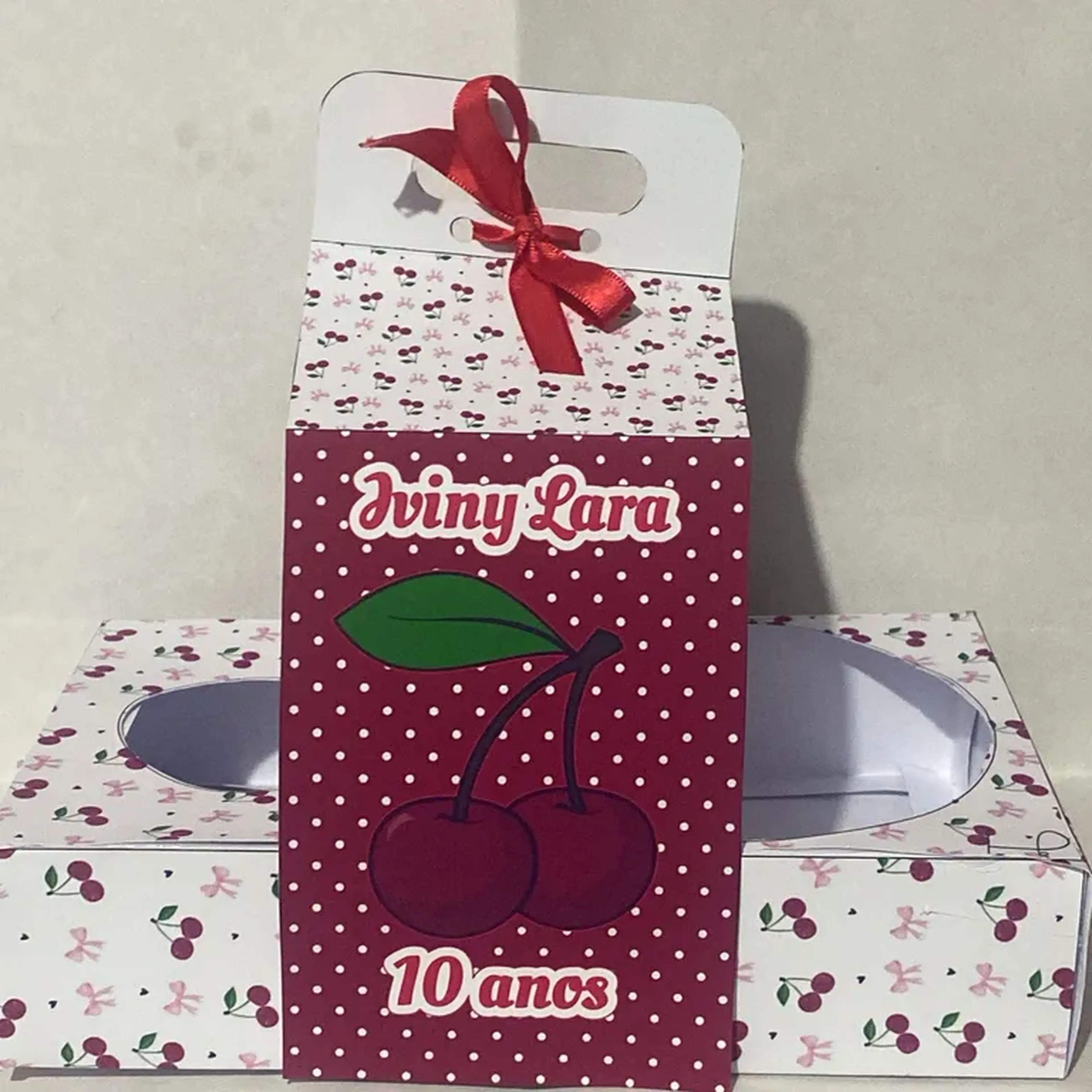 kit cinema imagem